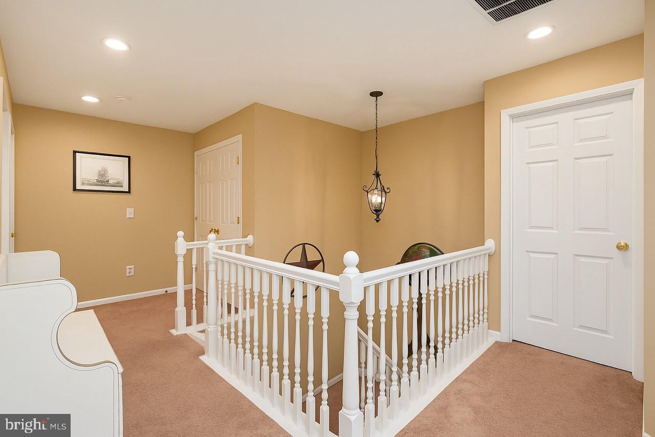 IDLEWILD - Residential