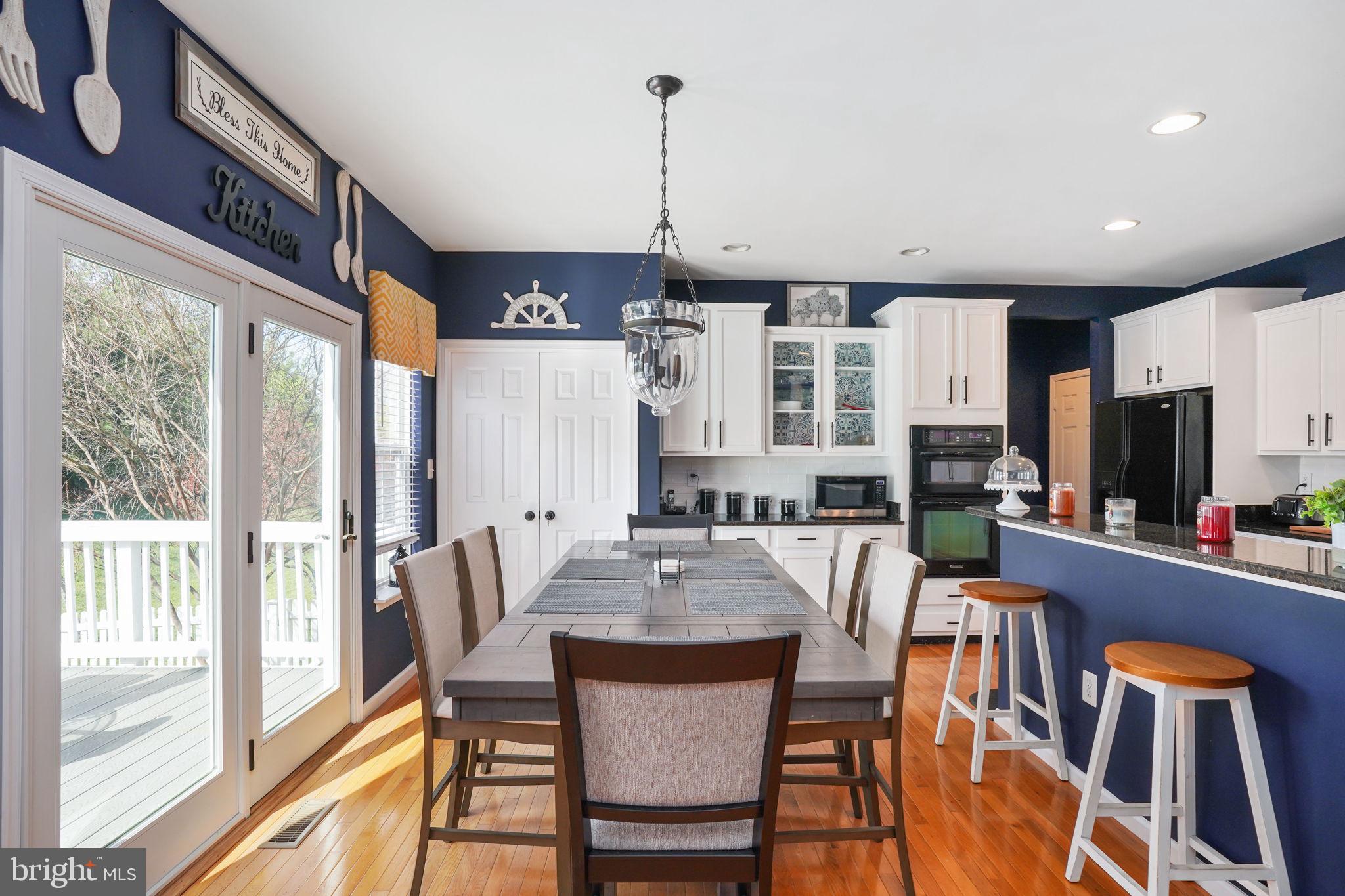 IDLEWILD - Residential