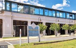 IDLEWILD - Residential