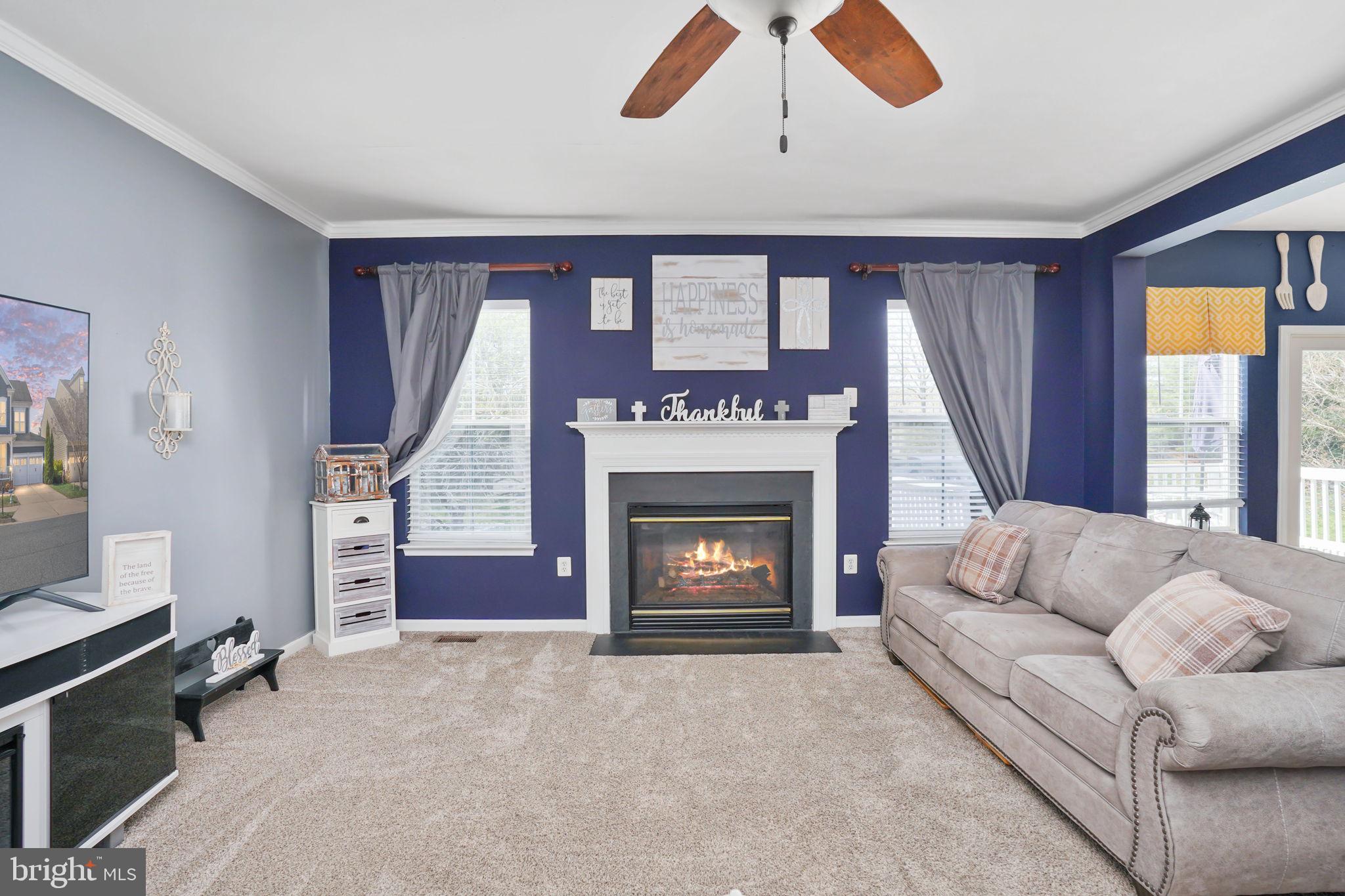 IDLEWILD - Residential