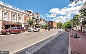 IDLEWILD - Residential