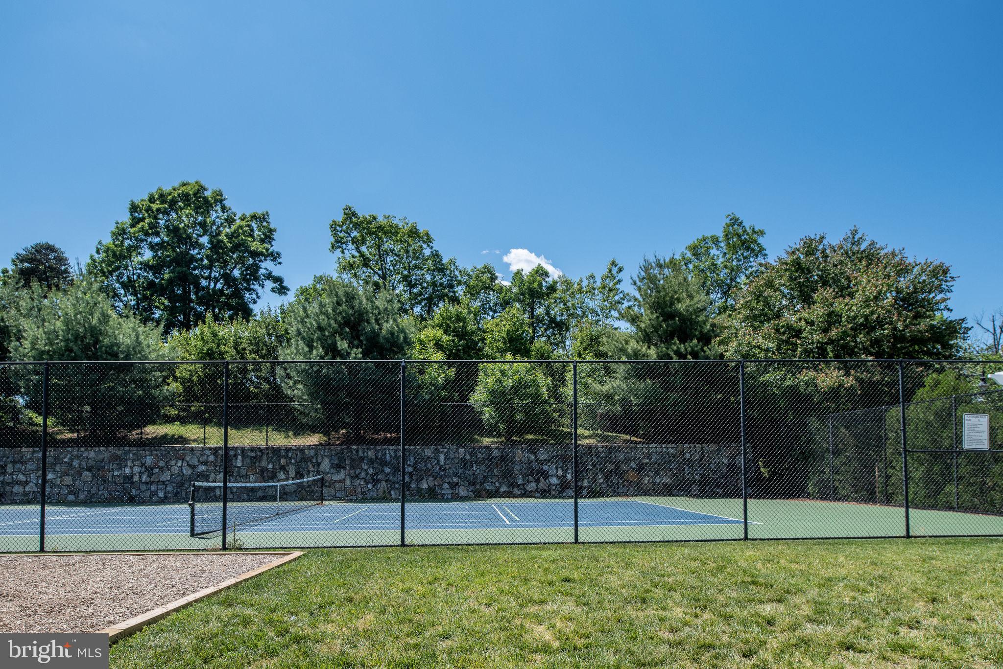 IDLEWILD - Residential