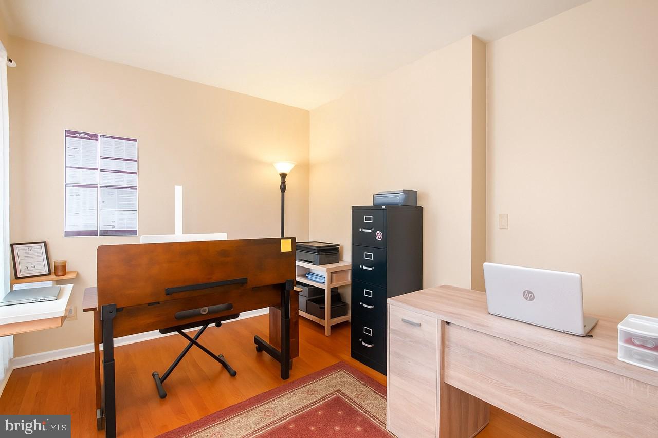 IDLEWILD - Residential