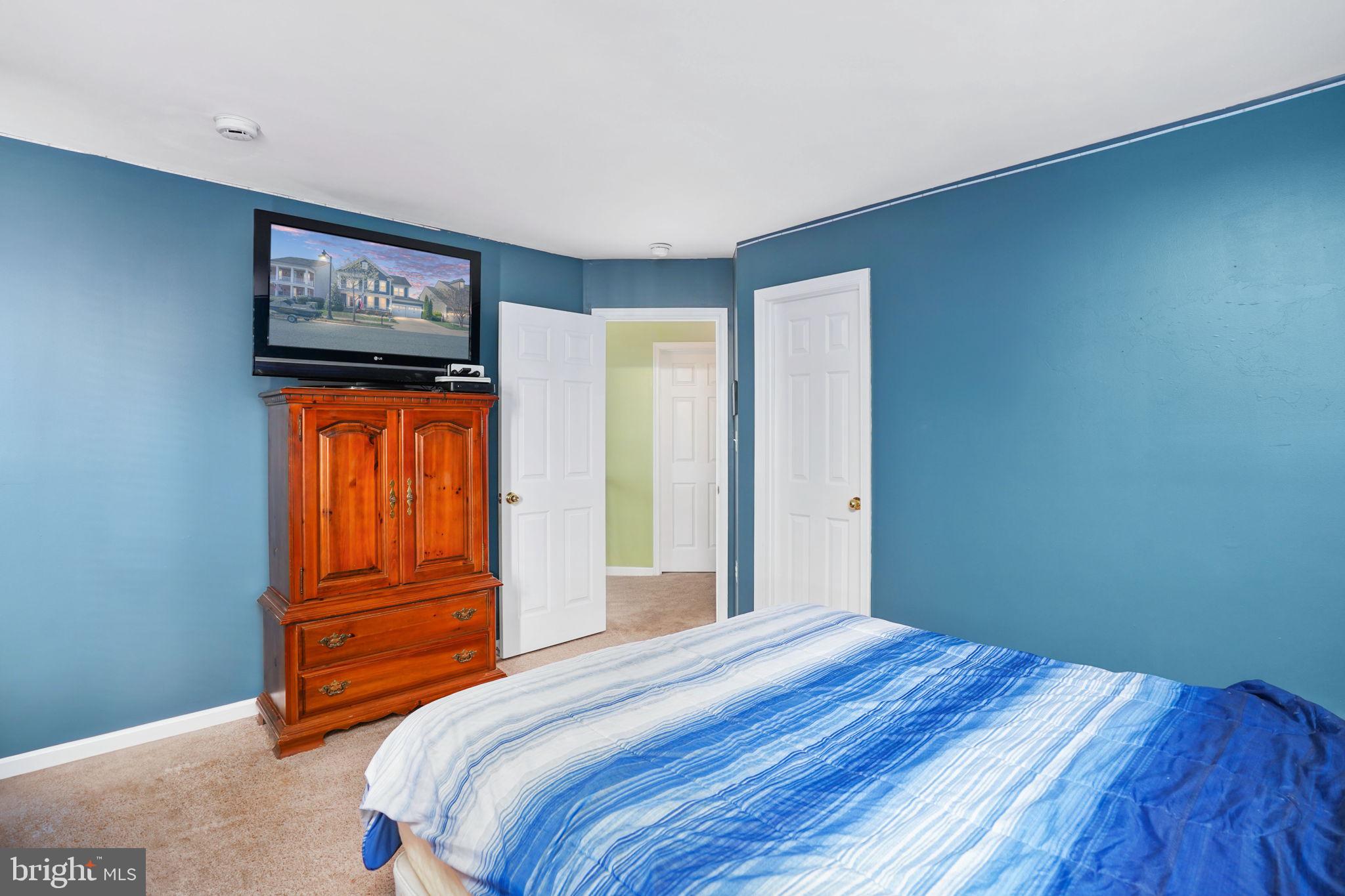 IDLEWILD - Residential