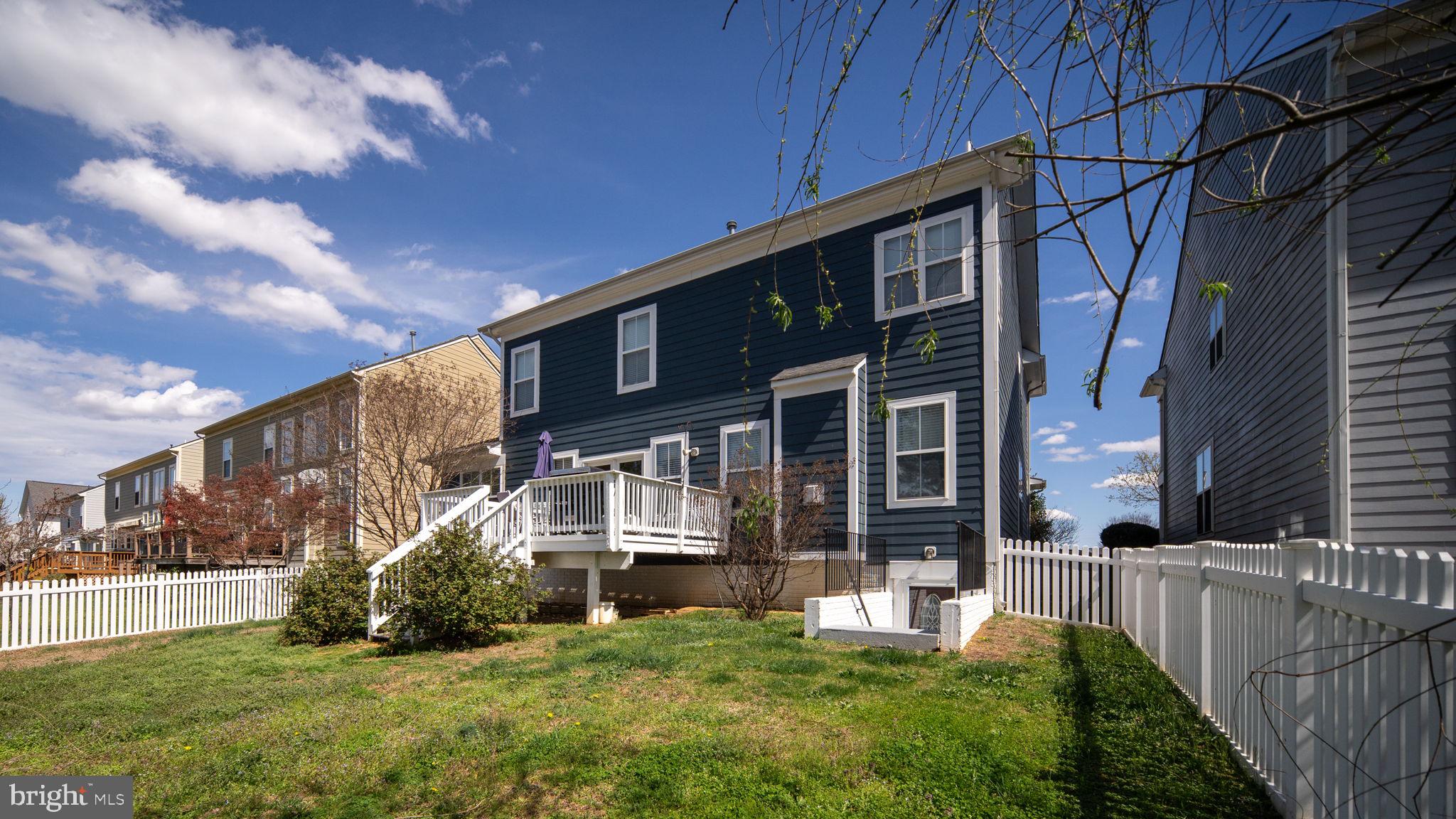 IDLEWILD - Residential