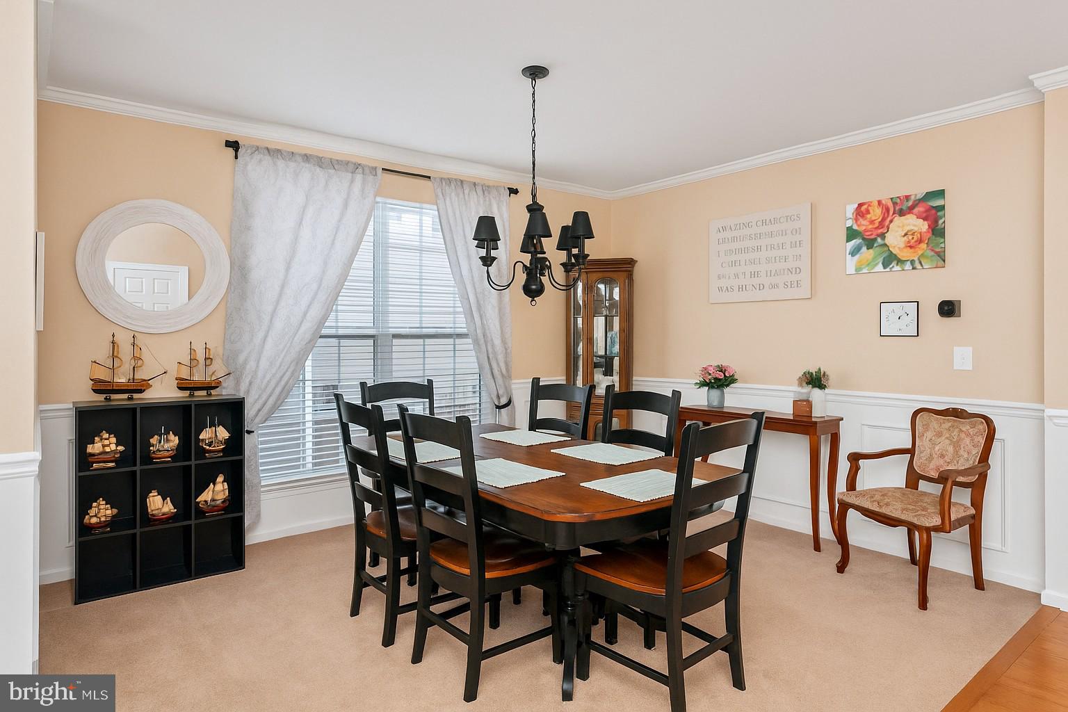 IDLEWILD - Residential