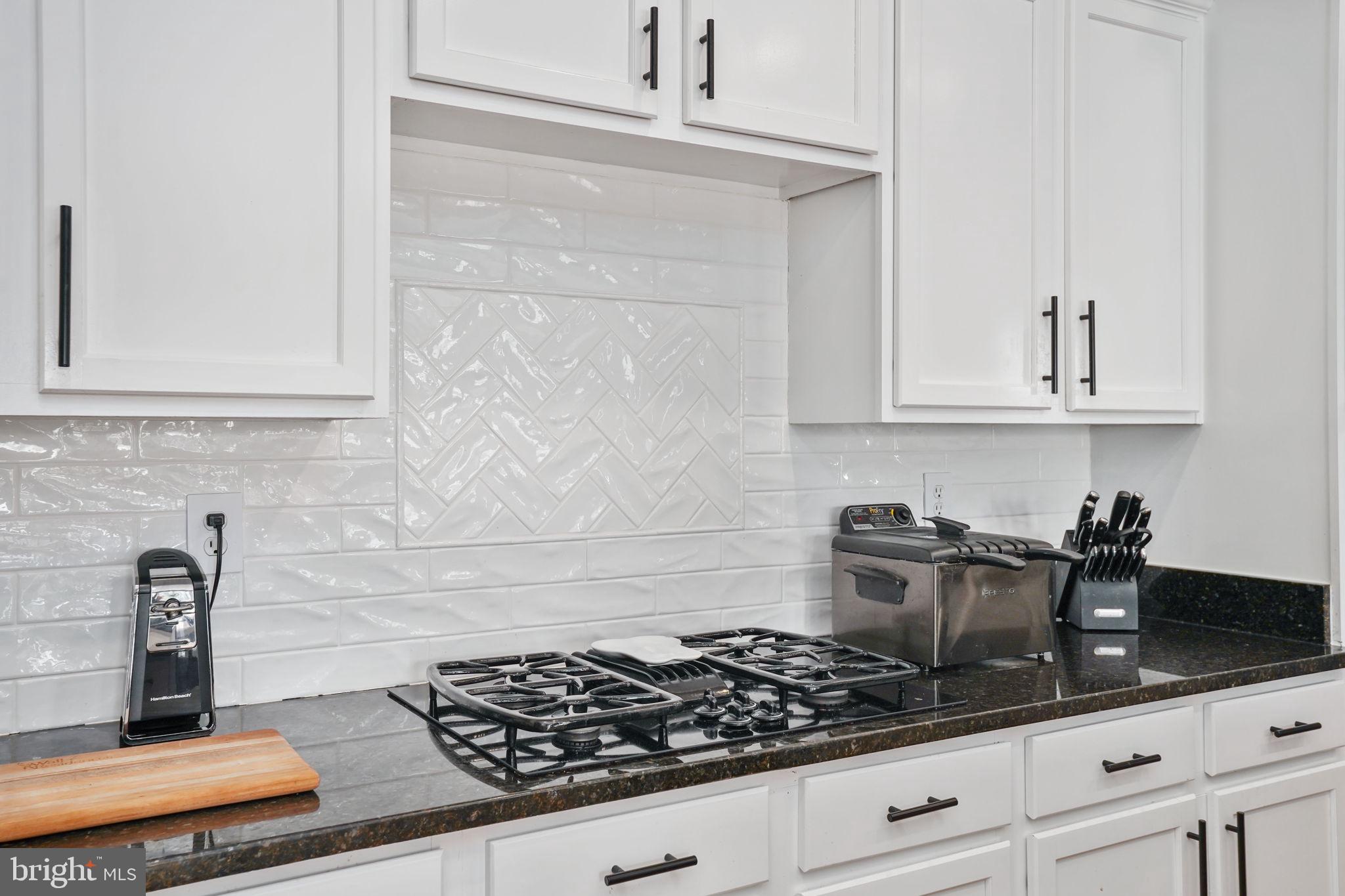 IDLEWILD - Residential