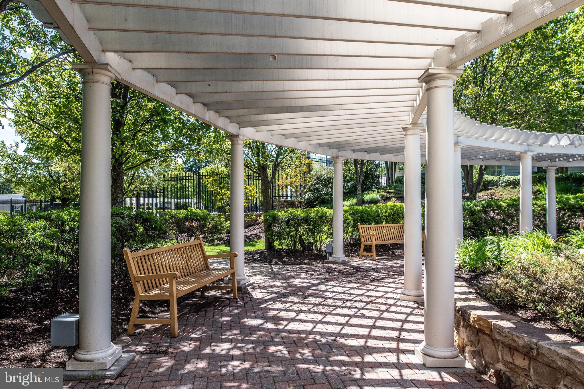 IDLEWILD - Residential