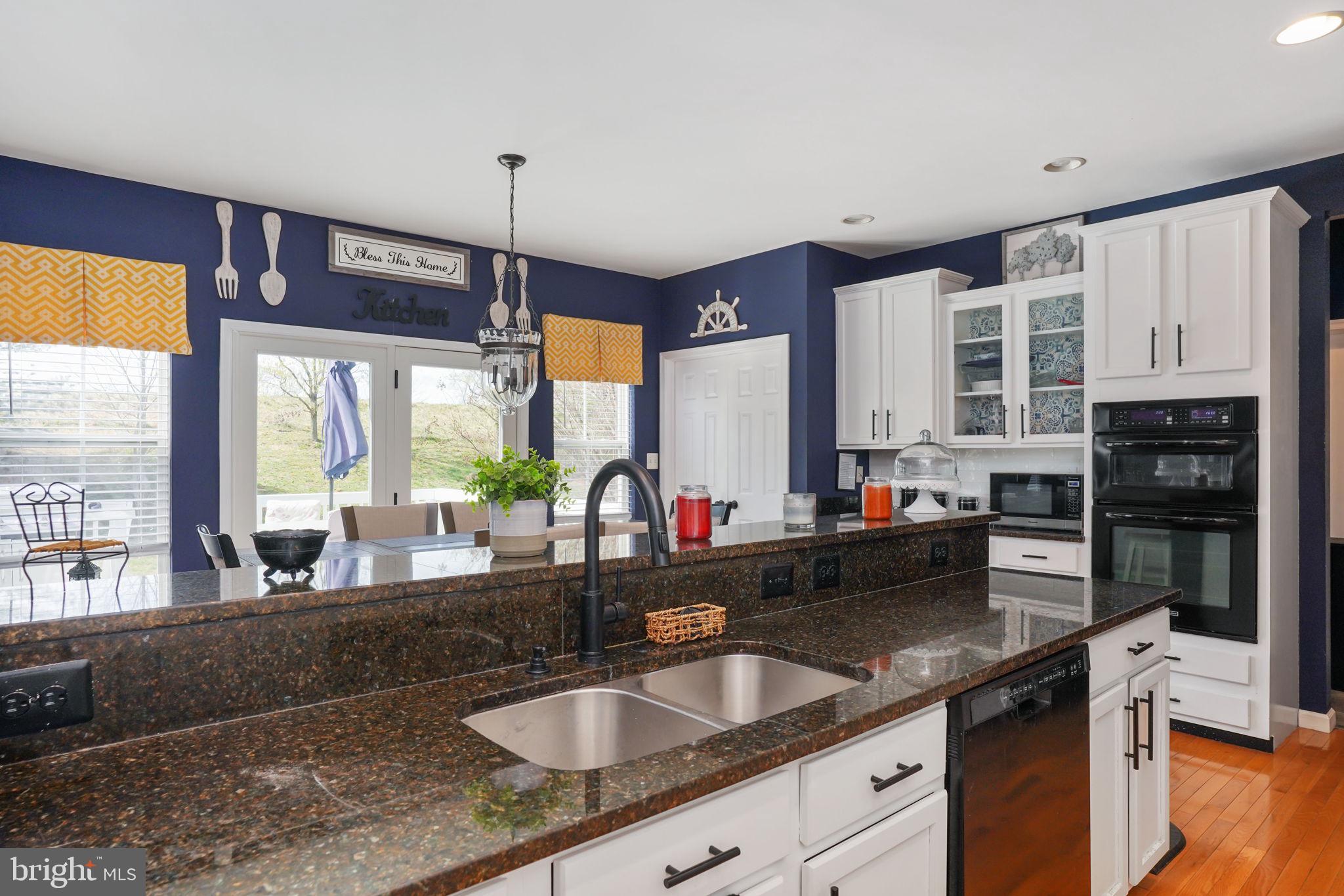 IDLEWILD - Residential