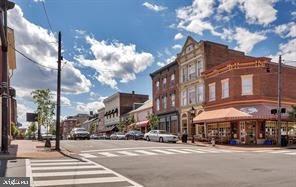 IDLEWILD - Residential