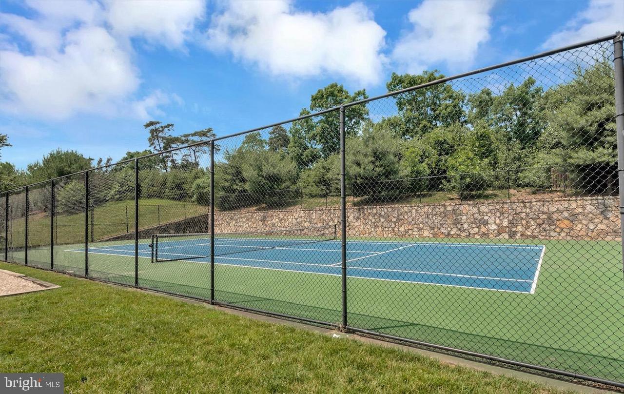 IDLEWILD - Residential