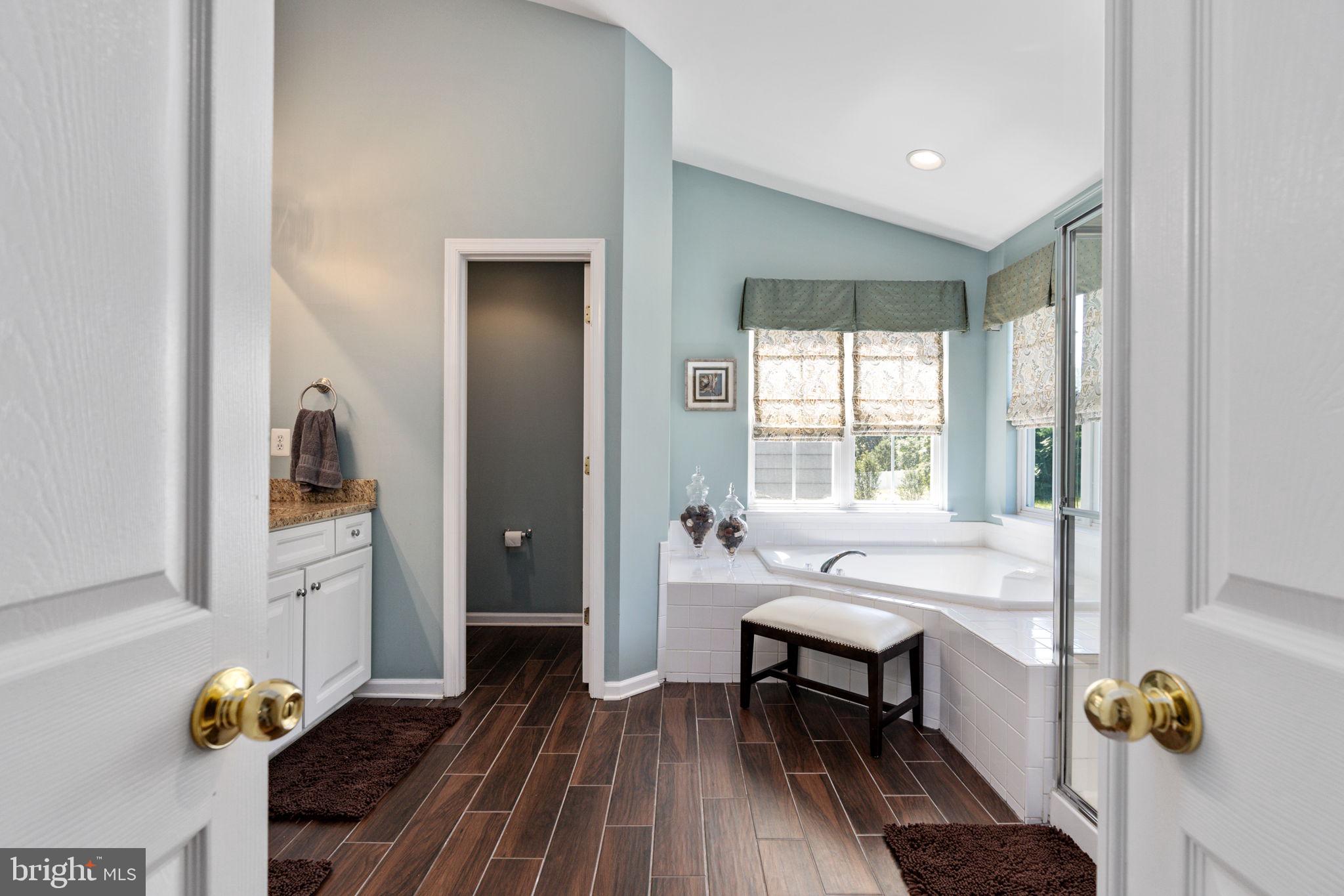 IDLEWILD - Residential