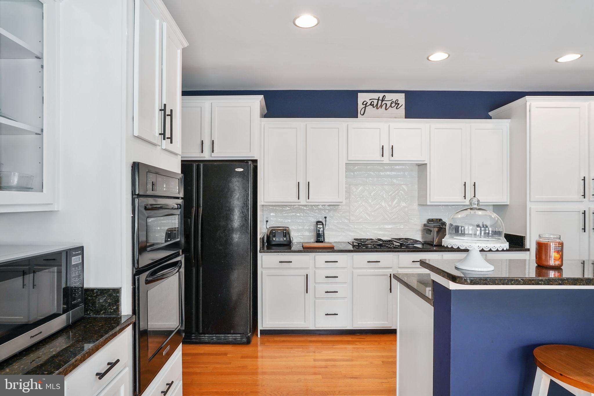 IDLEWILD - Residential