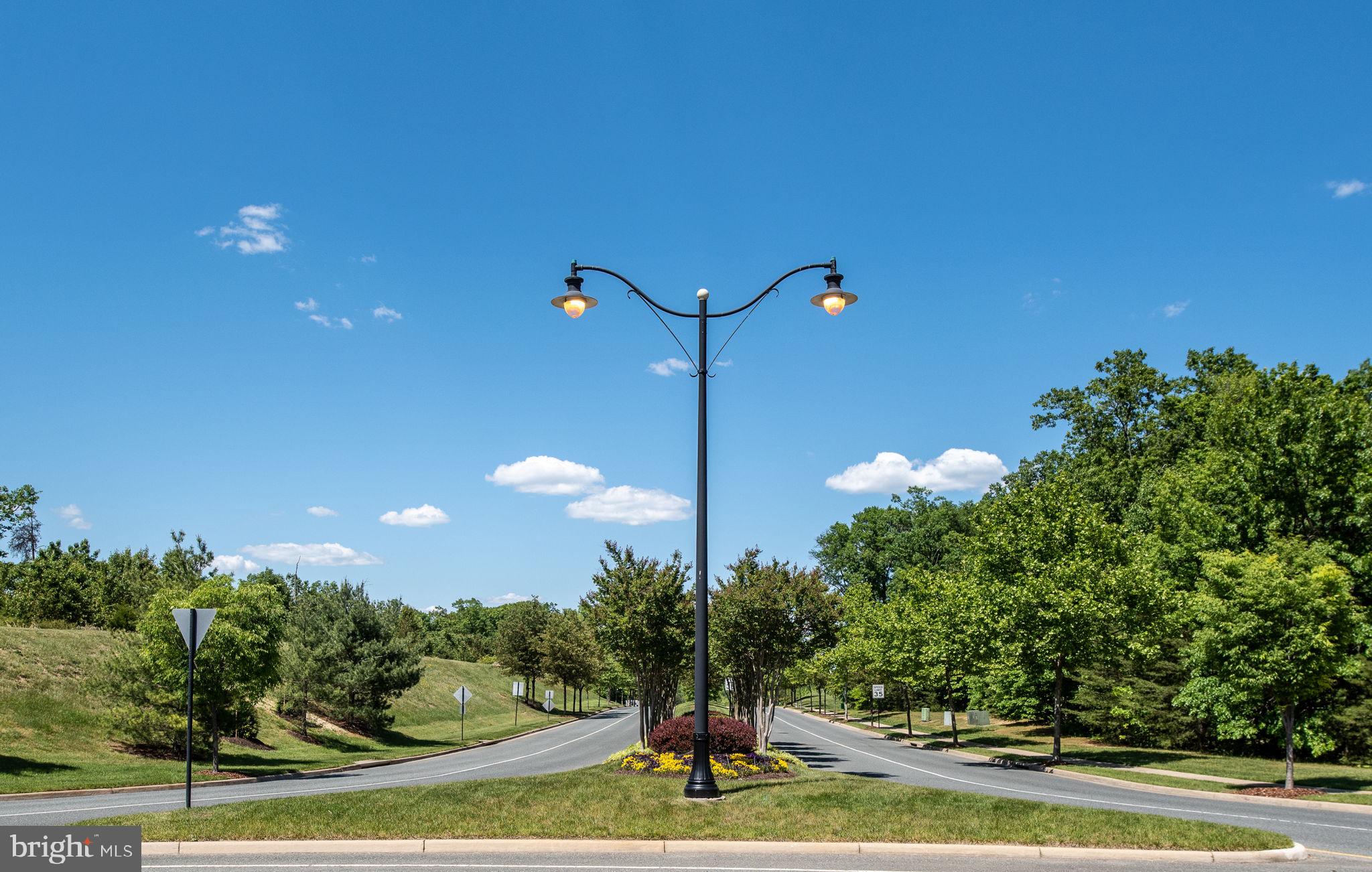 IDLEWILD - Residential