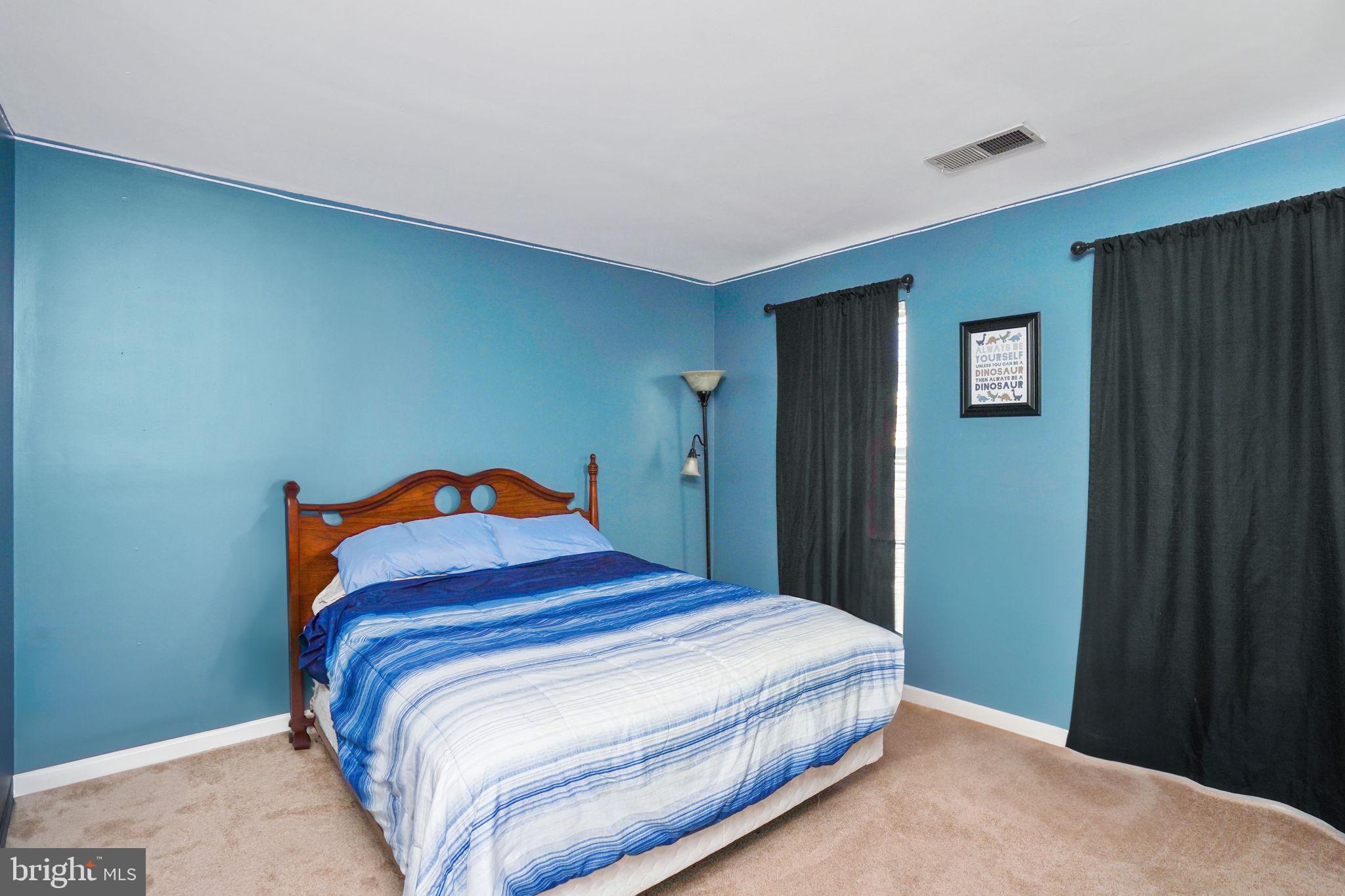 IDLEWILD - Residential