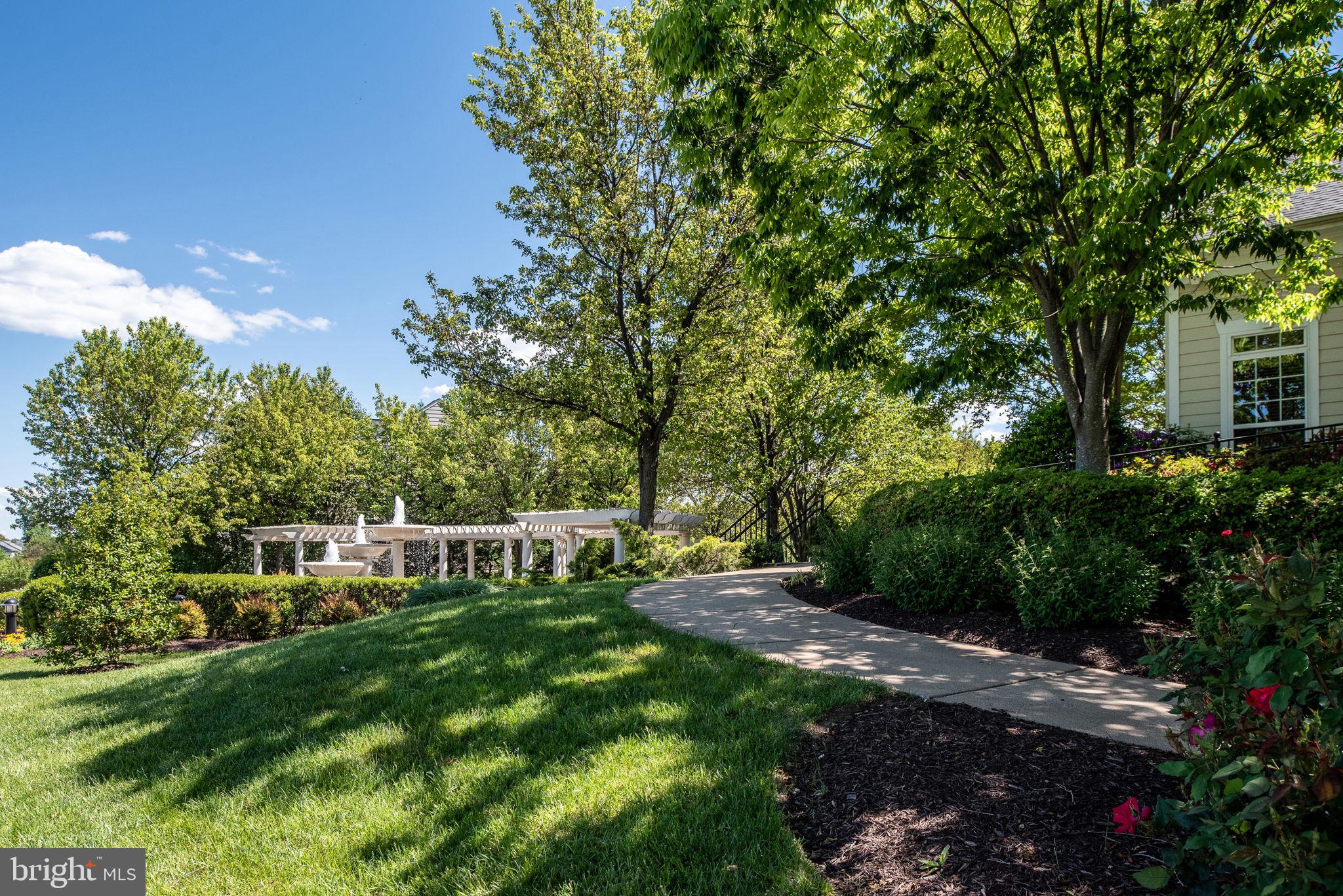 IDLEWILD - Residential