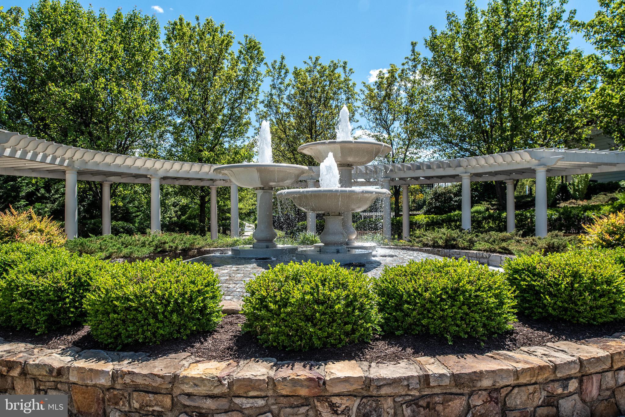 IDLEWILD - Residential