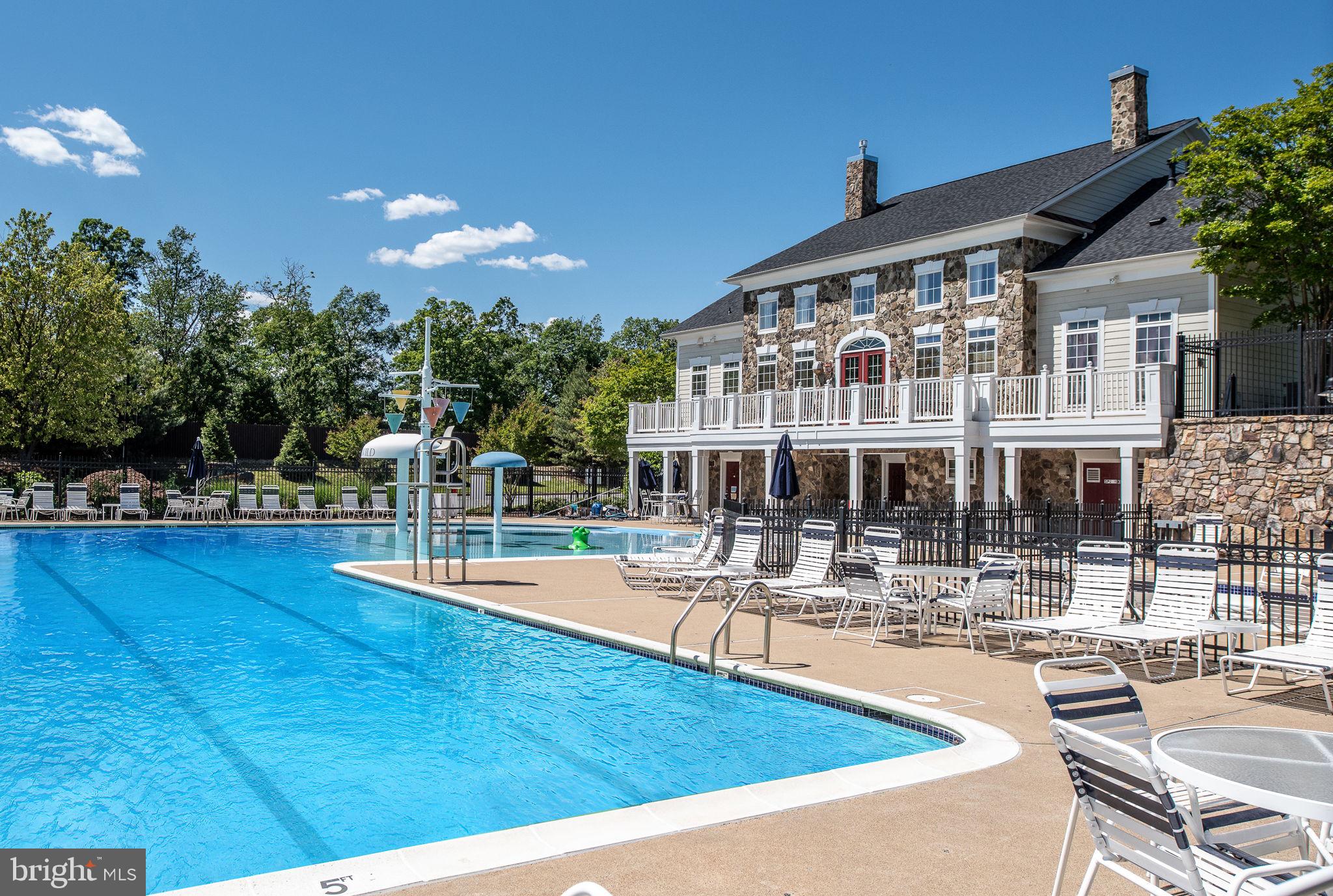 IDLEWILD - Residential