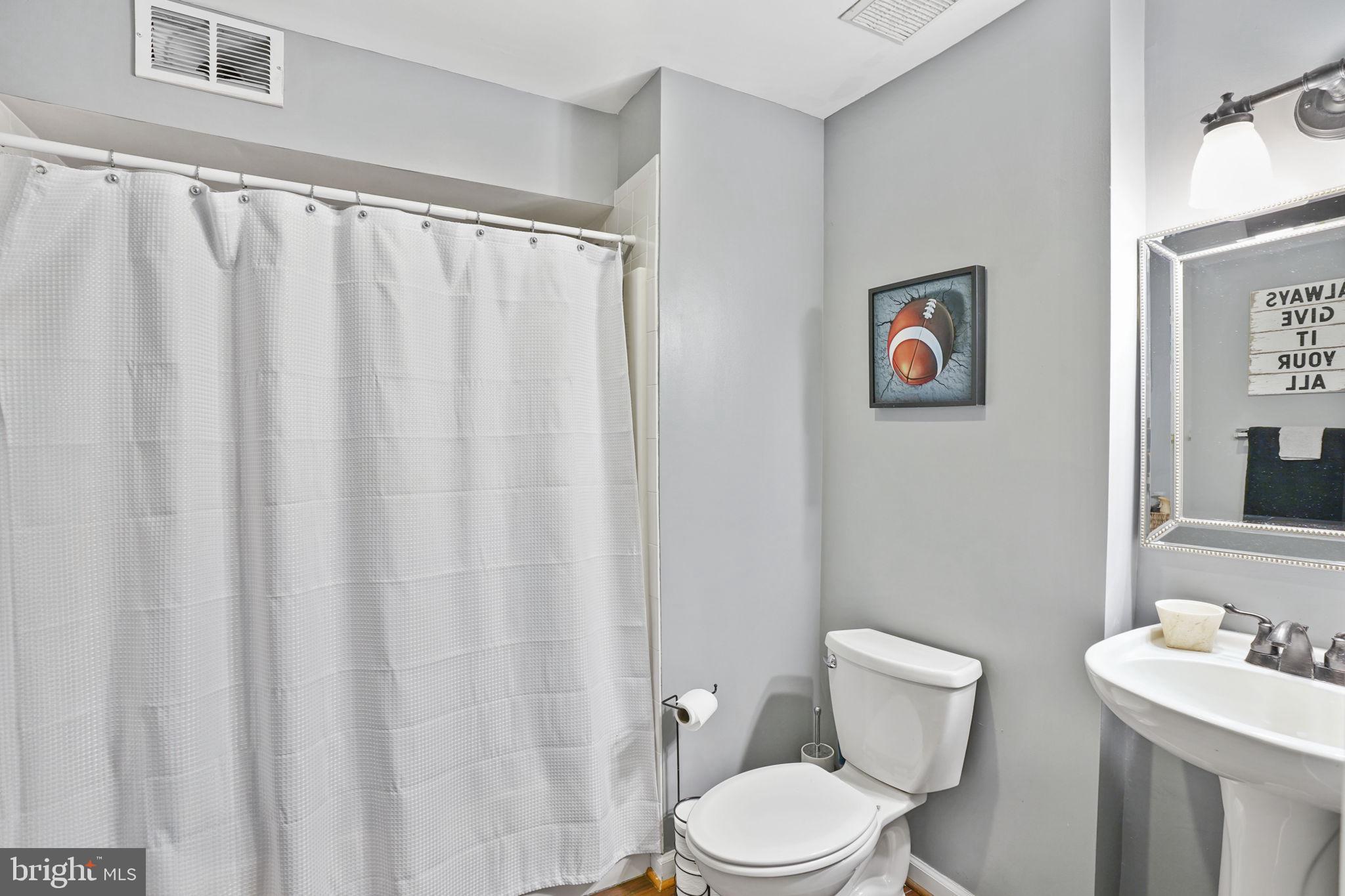 IDLEWILD - Residential