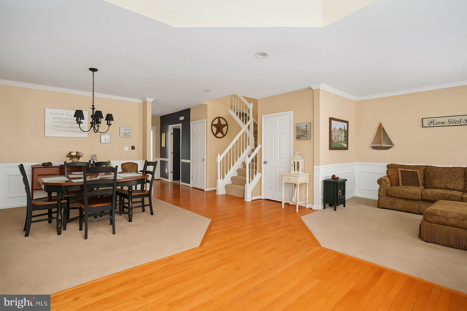 IDLEWILD - Residential