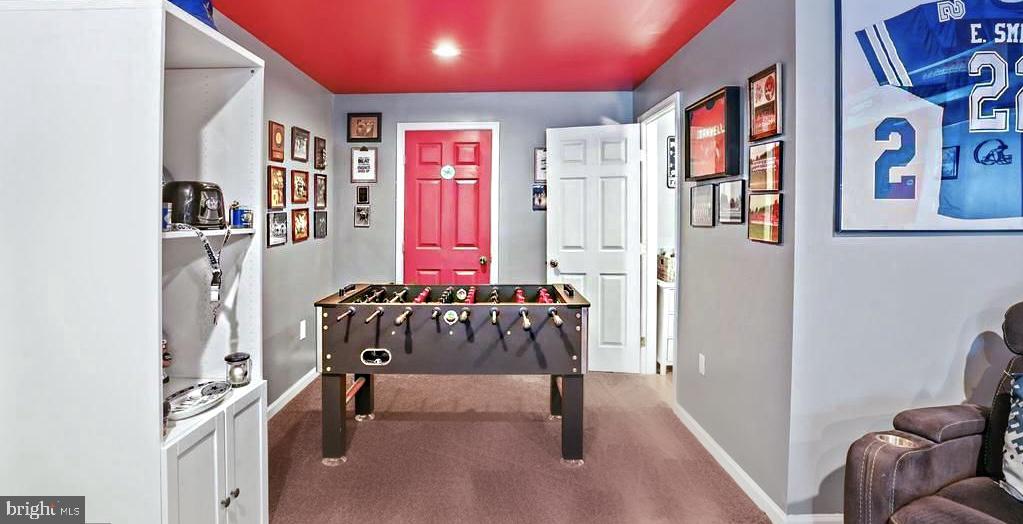 IDLEWILD - Residential