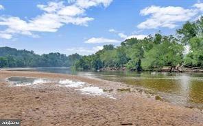 IDLEWILD - Residential