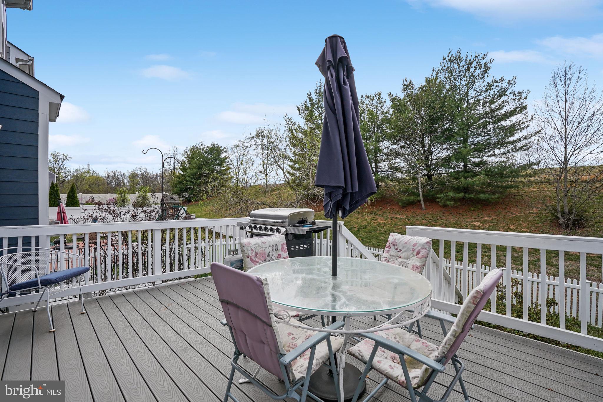 IDLEWILD - Residential