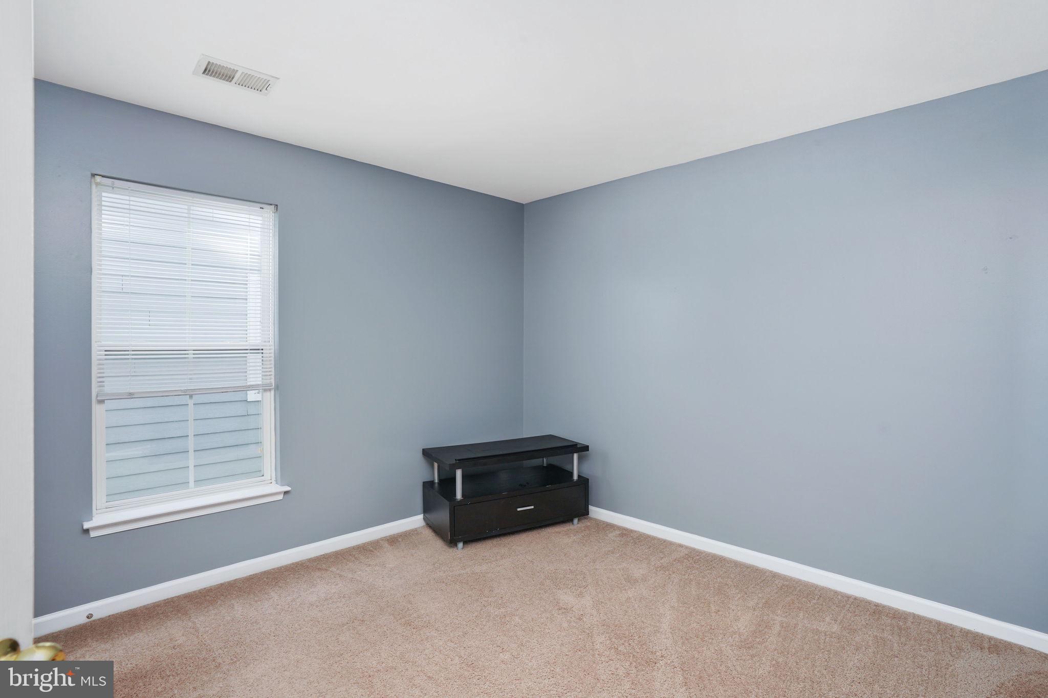 IDLEWILD - Residential