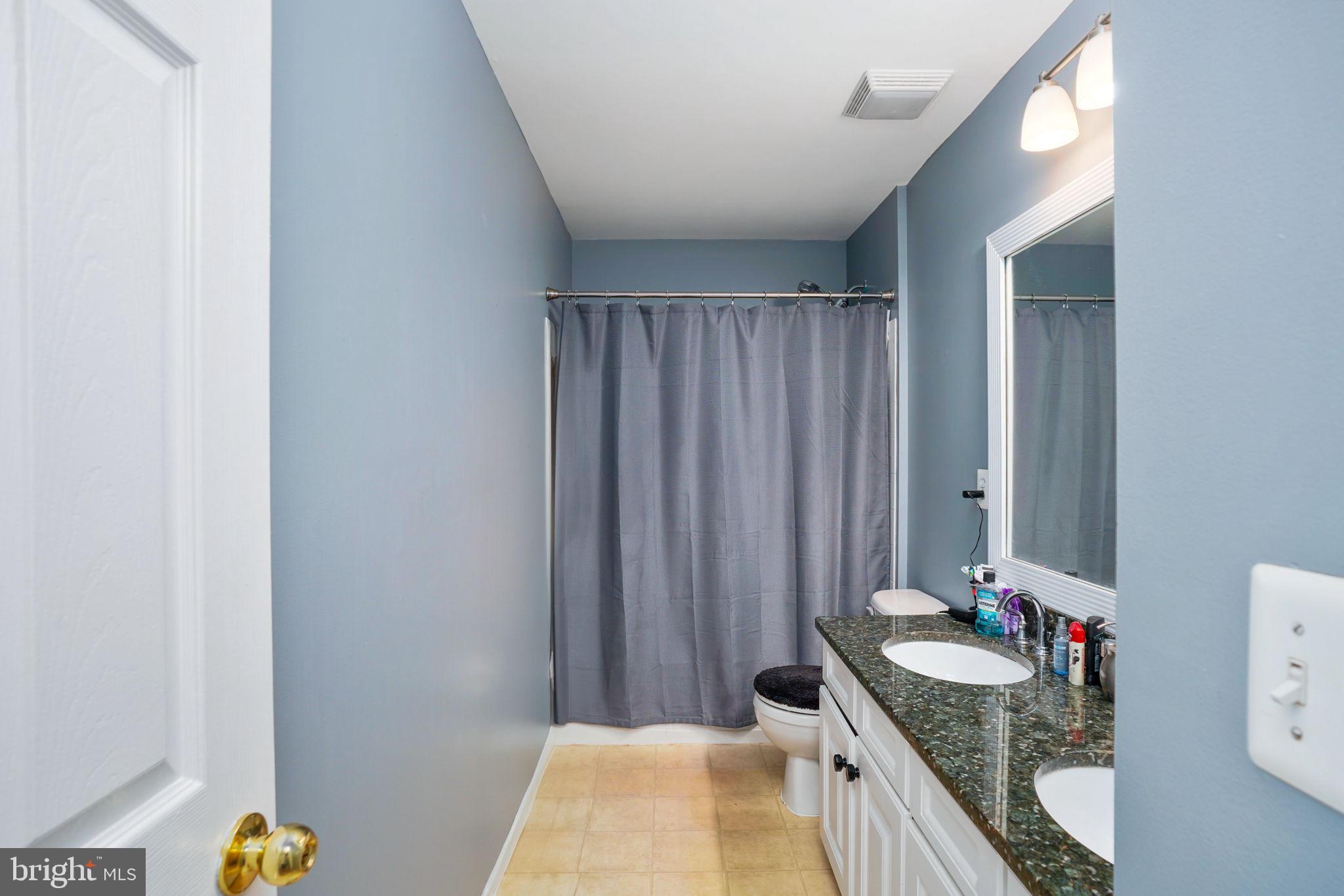 IDLEWILD - Residential