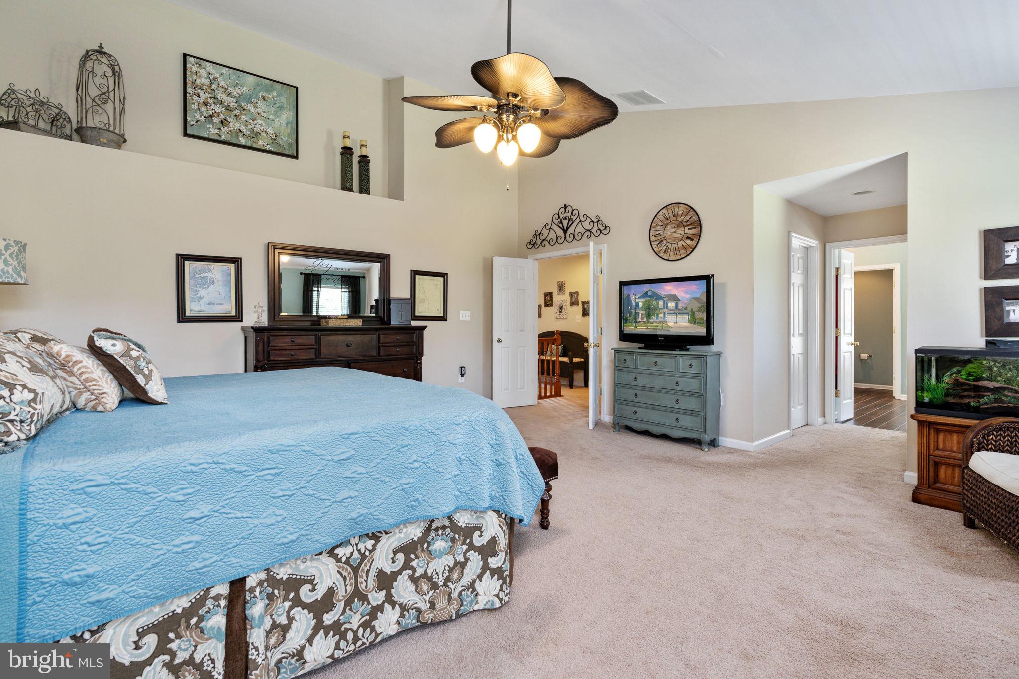 IDLEWILD - Residential