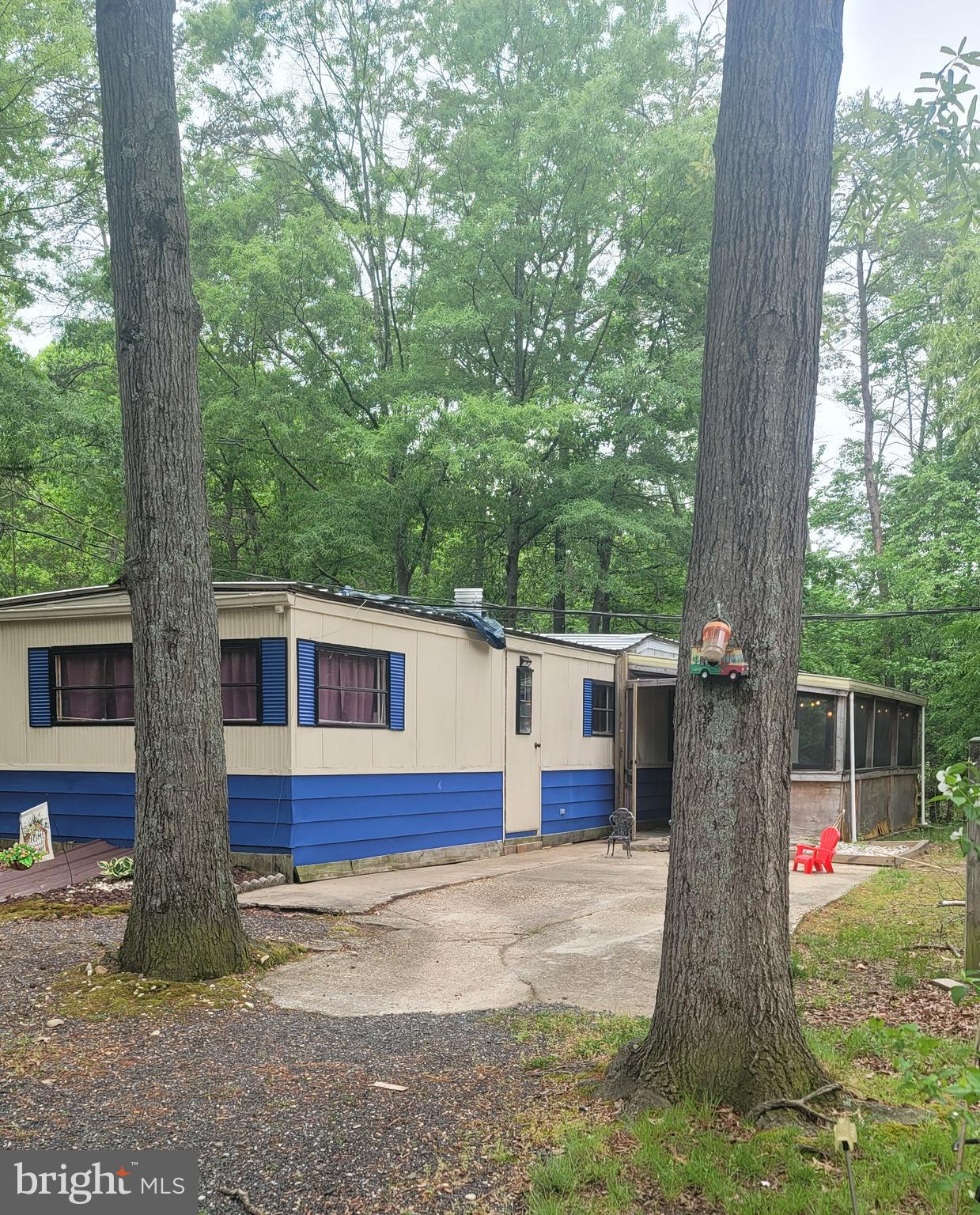 16002 LETCHER ROAD