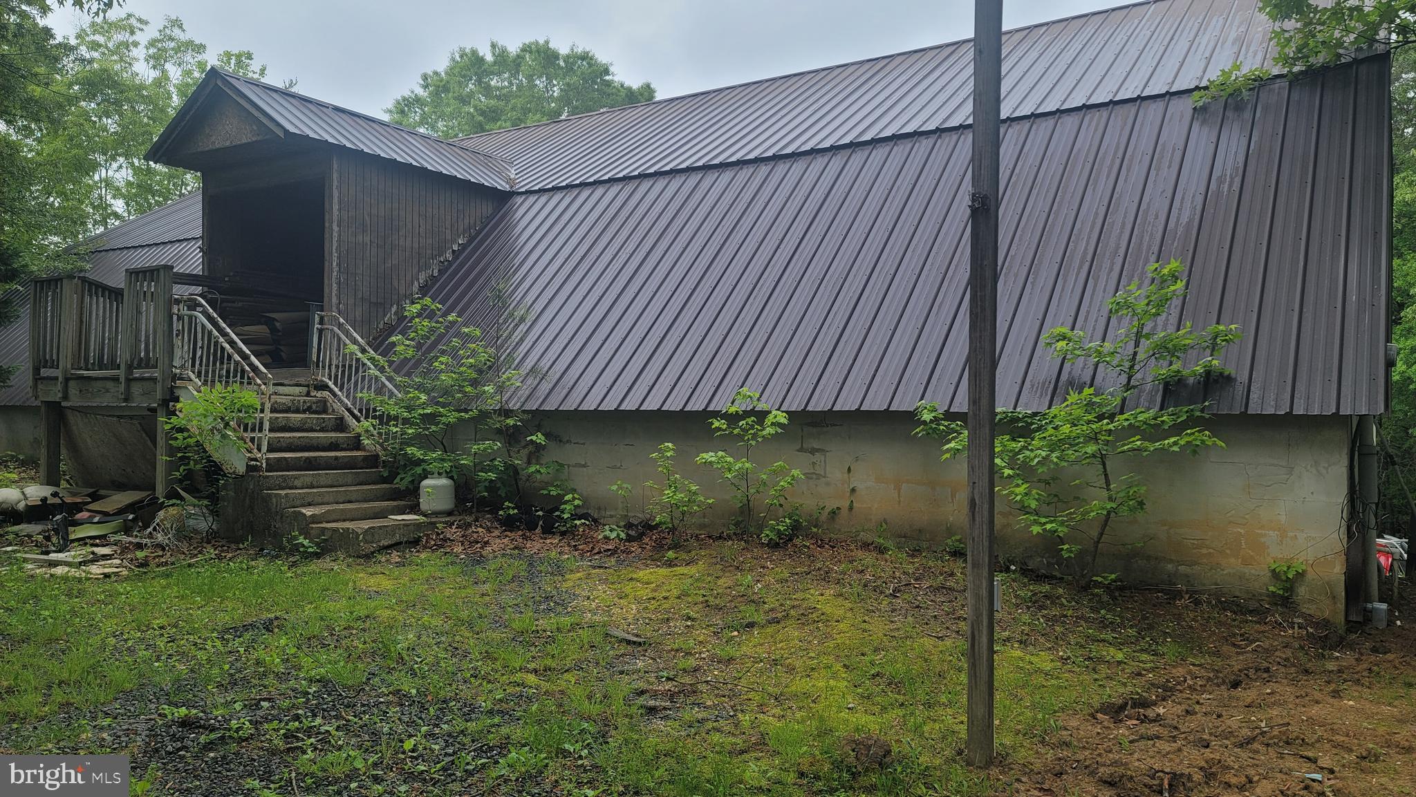 16002 LETCHER ROAD