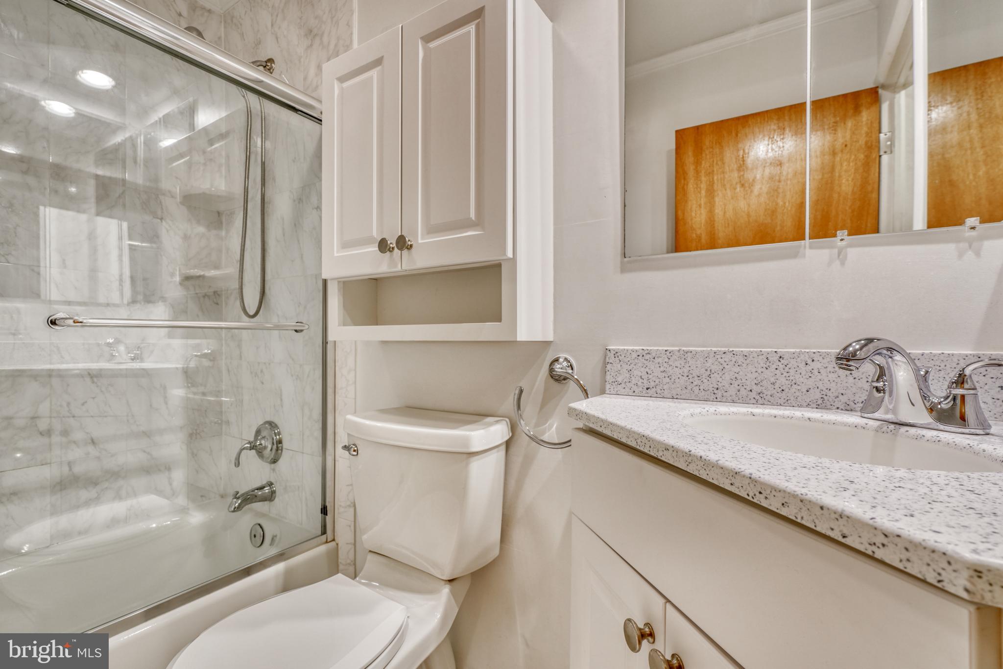 LUTHERVILLE - Residential