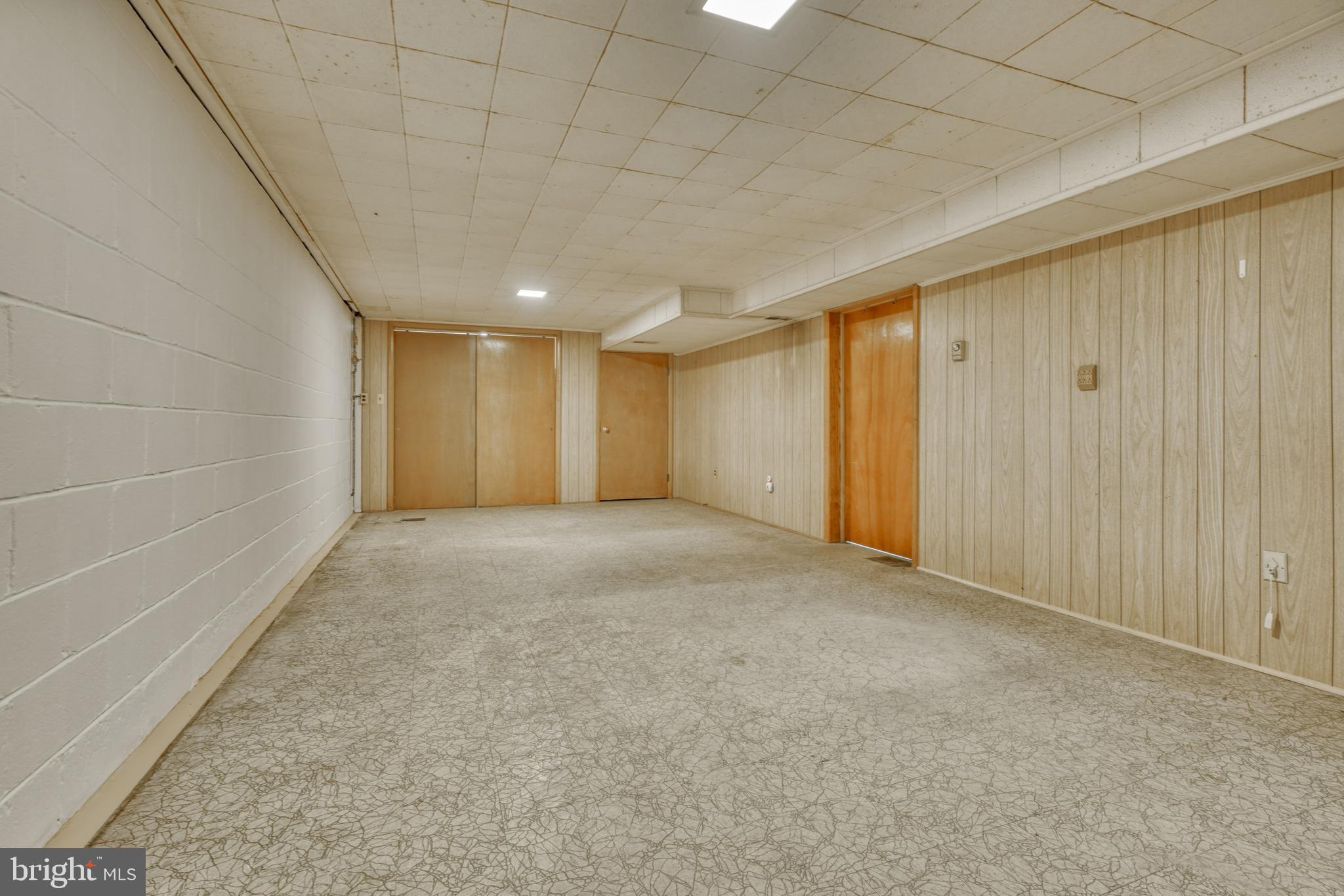 LUTHERVILLE - Residential