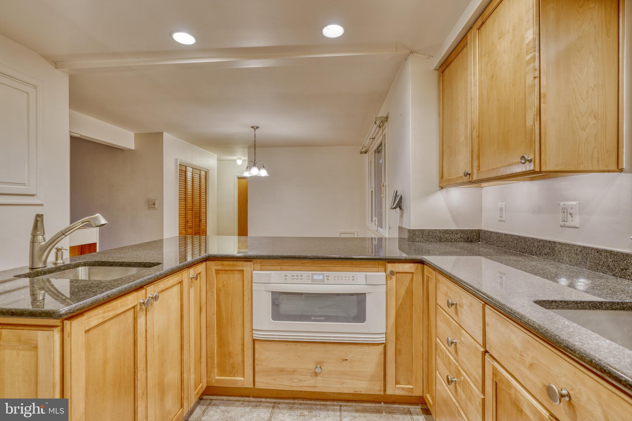 LUTHERVILLE - Residential