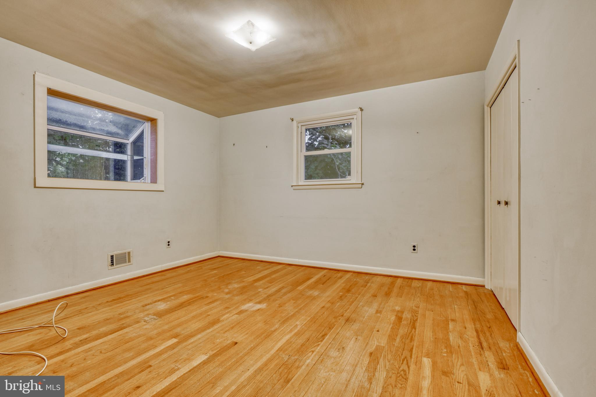 LUTHERVILLE - Residential