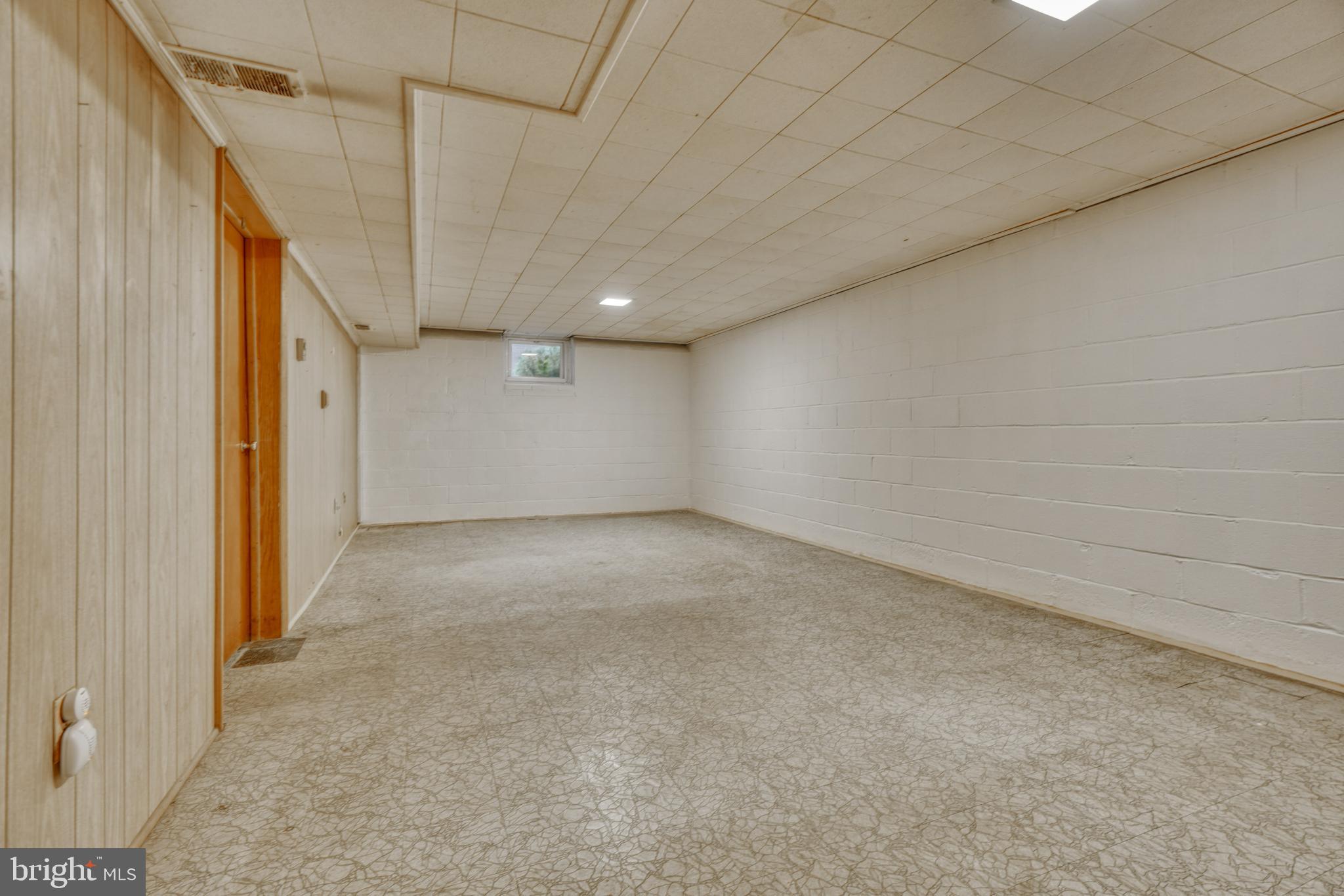 LUTHERVILLE - Residential