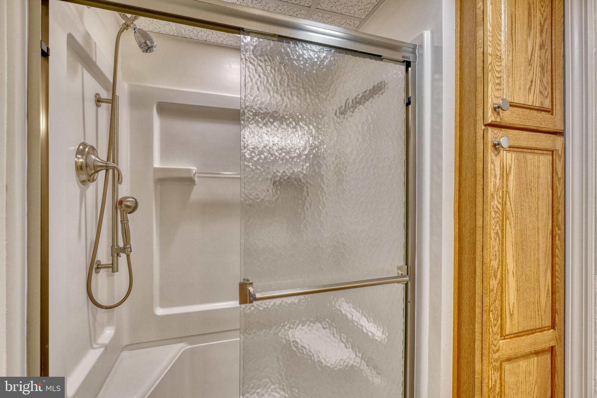 LUTHERVILLE - Residential