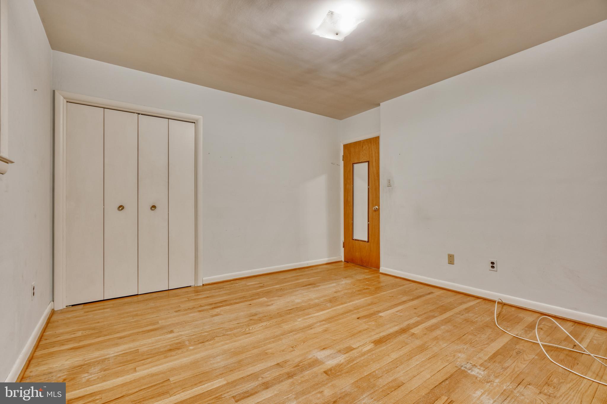 LUTHERVILLE - Residential