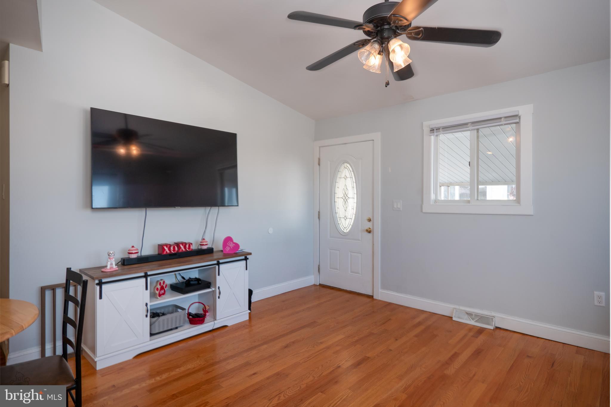 Z - NO DEVELOPMT - Residential