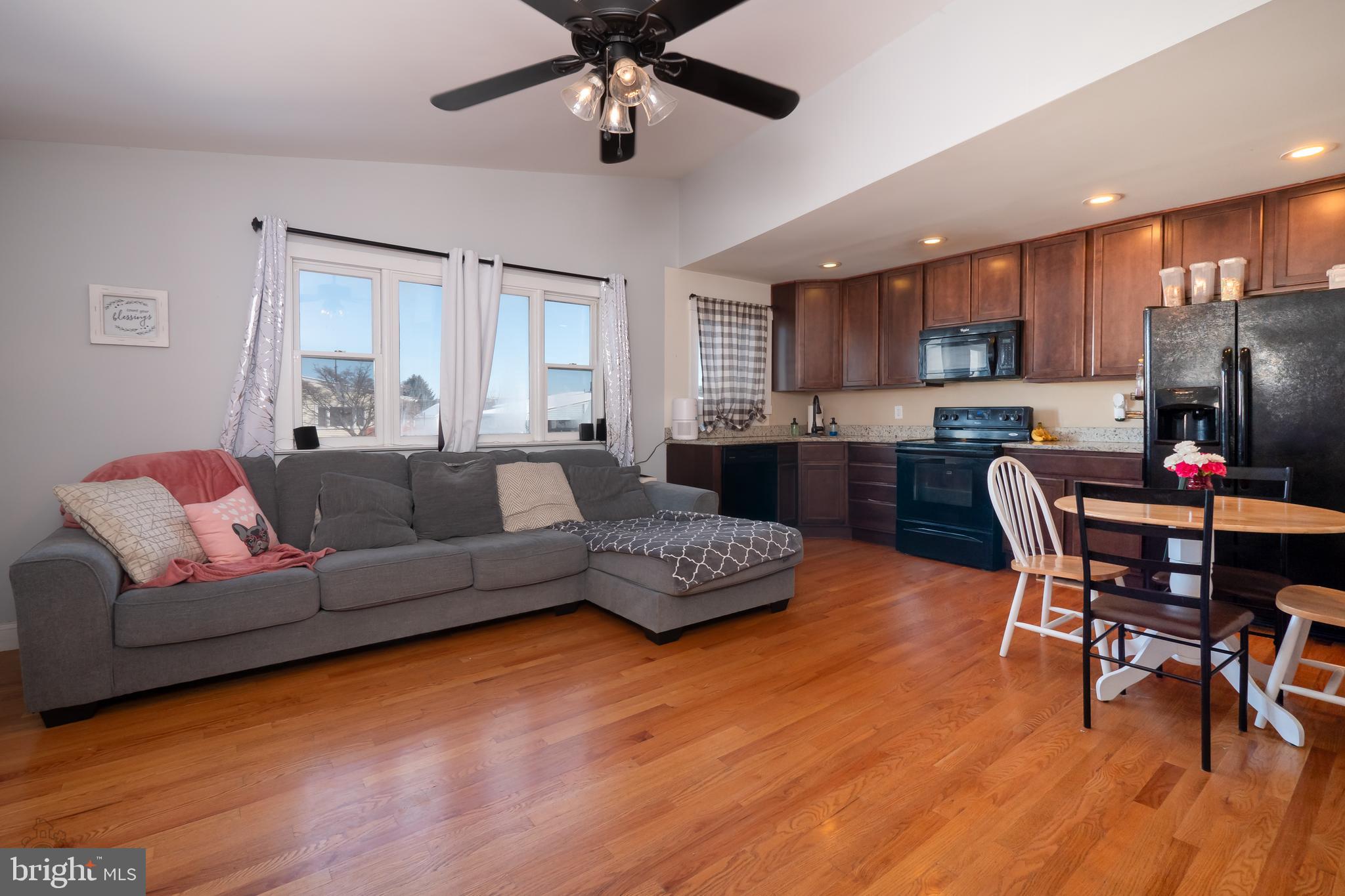 Z - NO DEVELOPMT - Residential