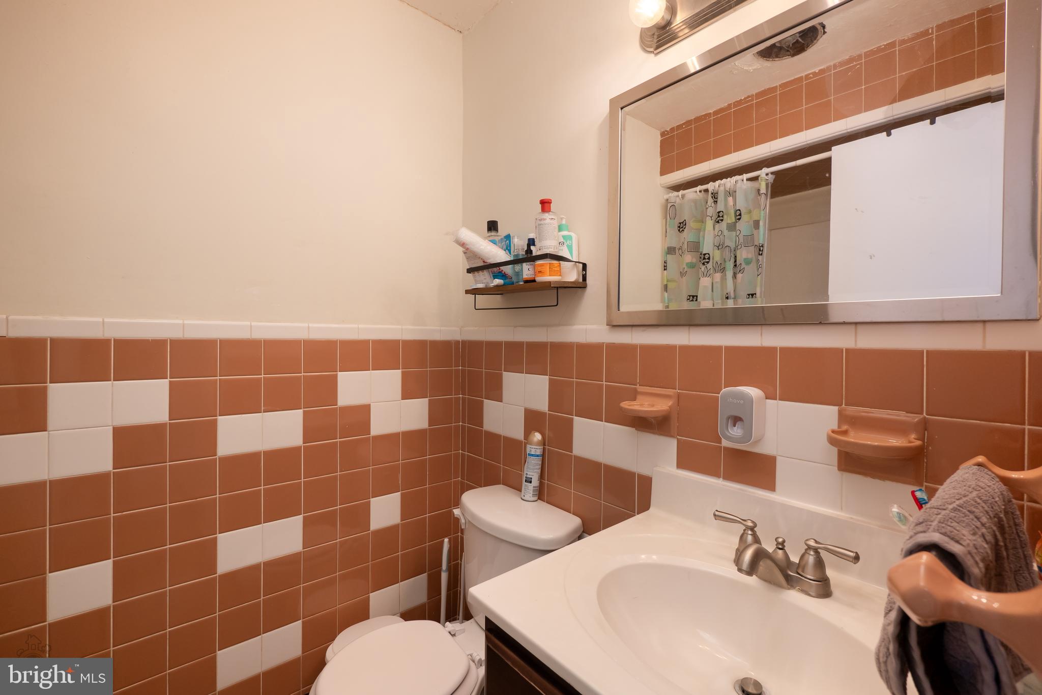 Z - NO DEVELOPMT - Residential