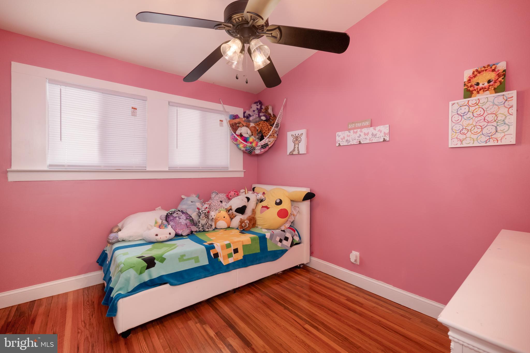 Z - NO DEVELOPMT - Residential