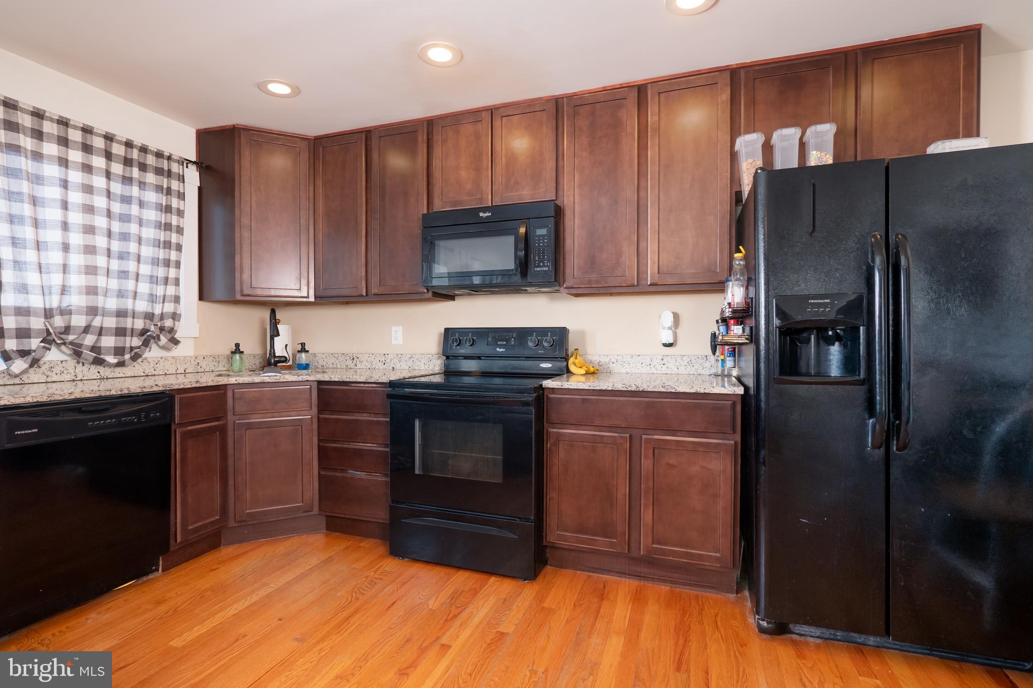 Z - NO DEVELOPMT - Residential