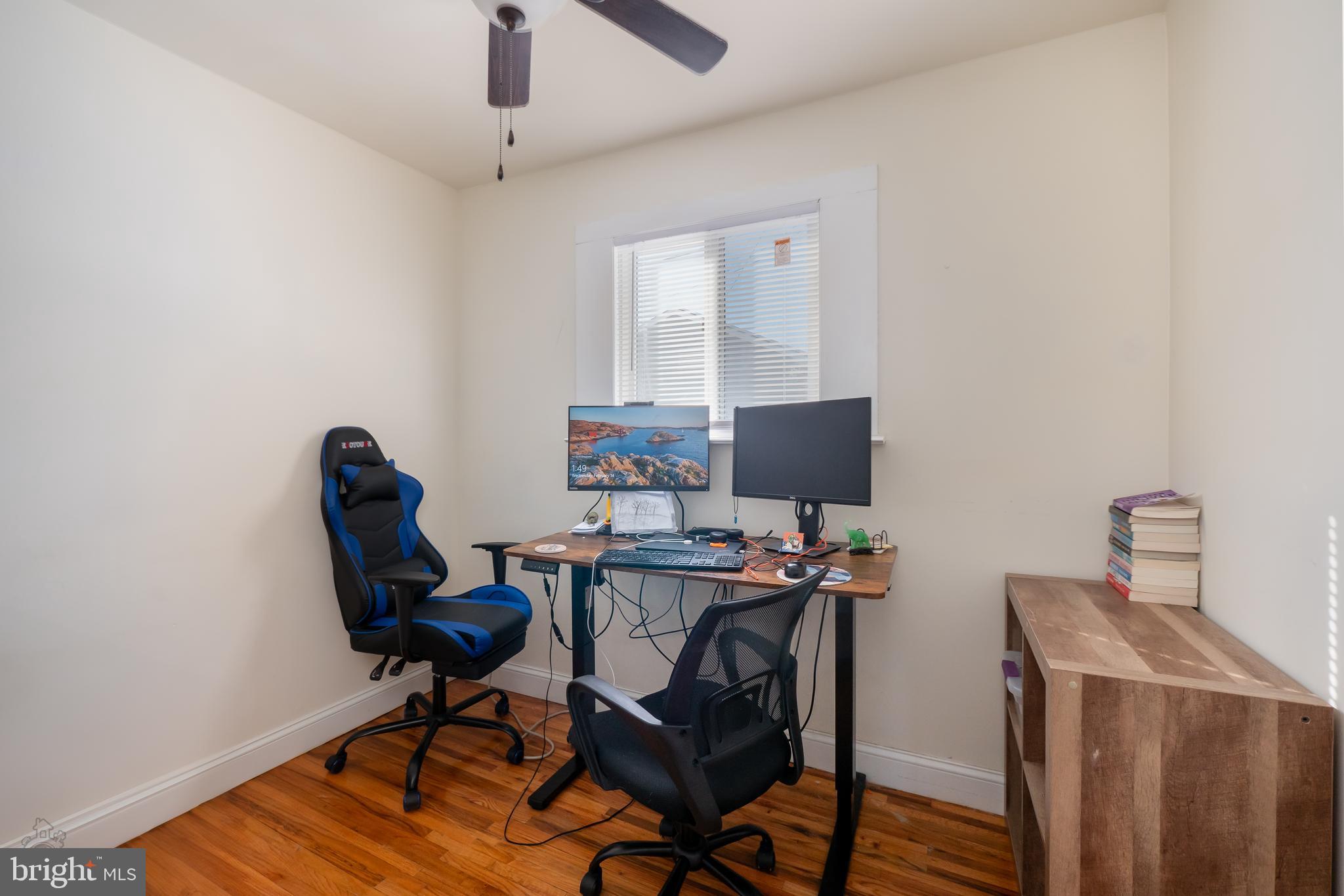 Z - NO DEVELOPMT - Residential