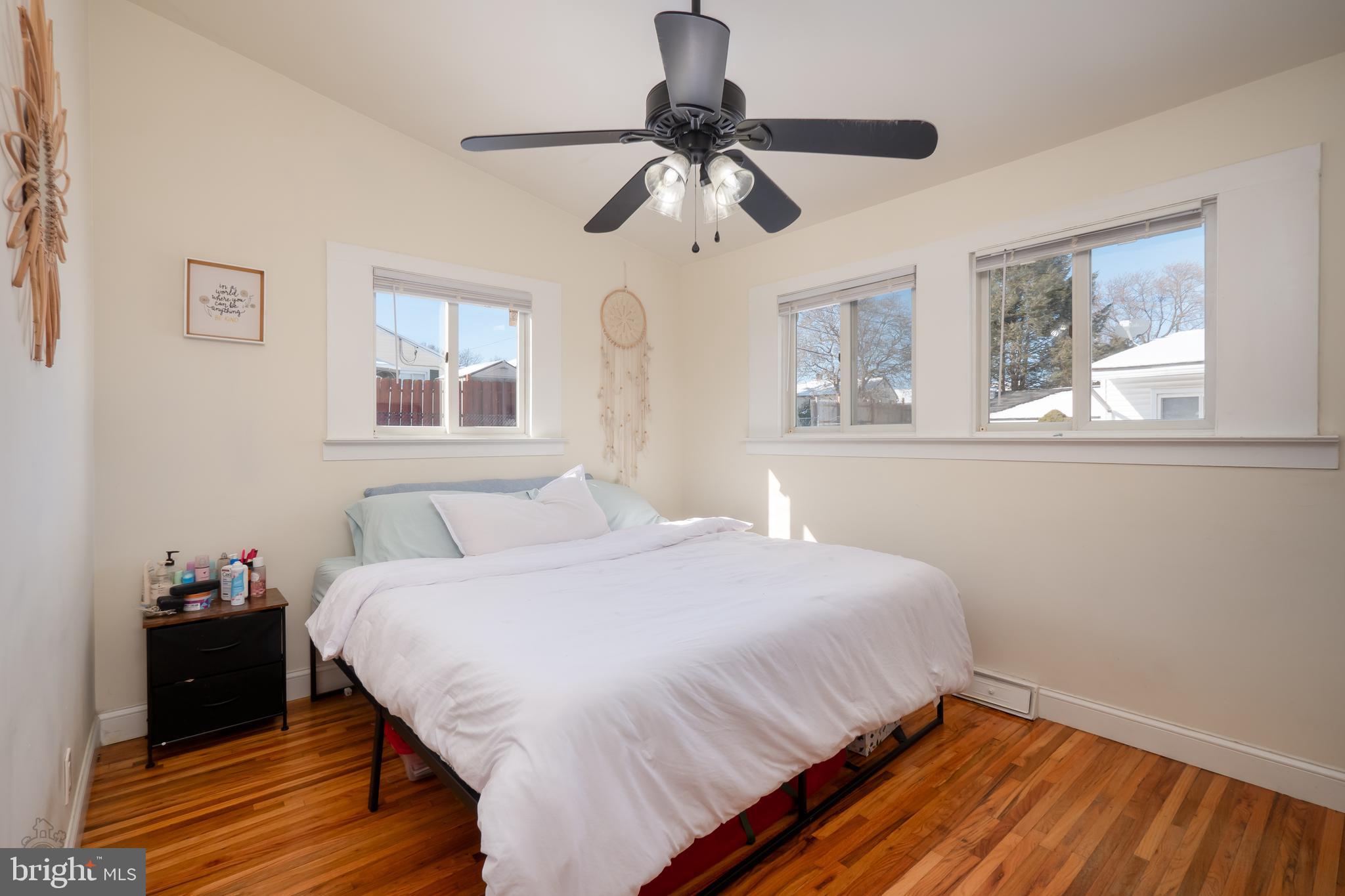 Z - NO DEVELOPMT - Residential