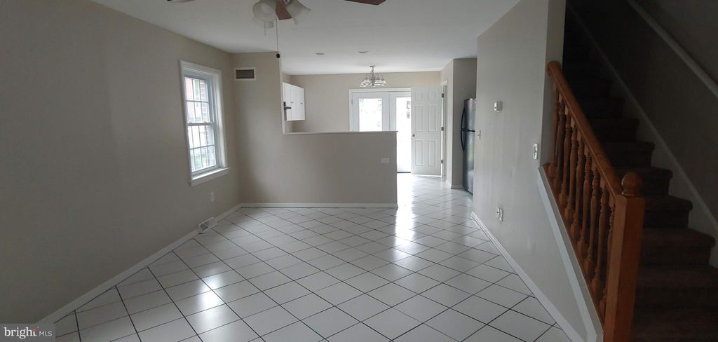 Photo of 1002 Ayres Court, Lancaster, PA 17602 (MLS # PALA2053836)