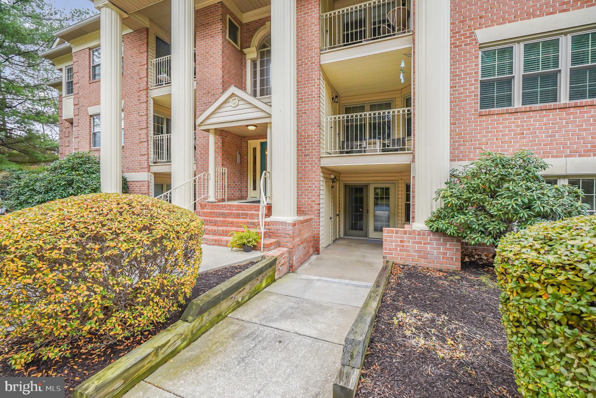 1700 LANDMARK DRIVE 1M