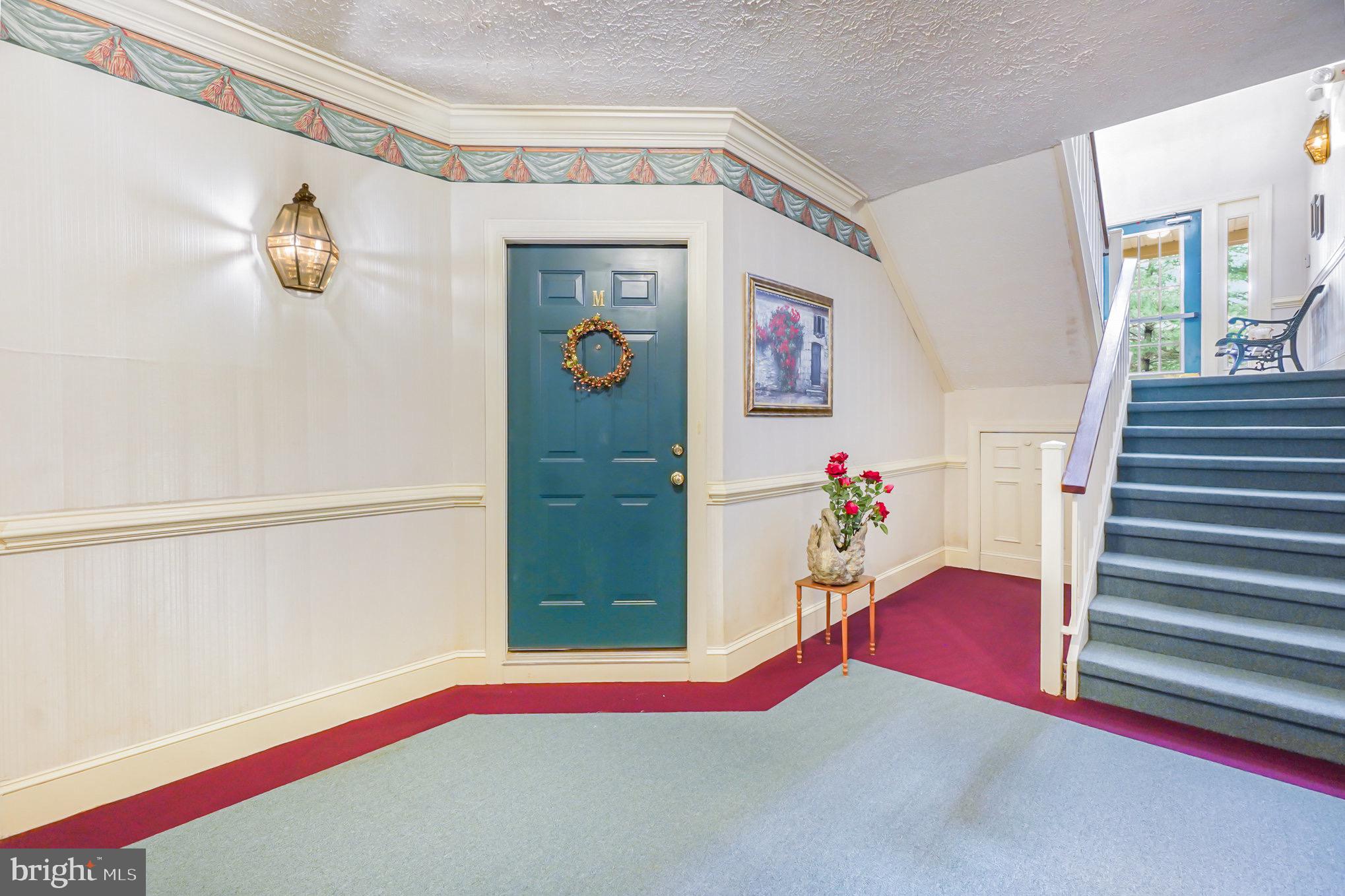 1700 LANDMARK DRIVE 1M