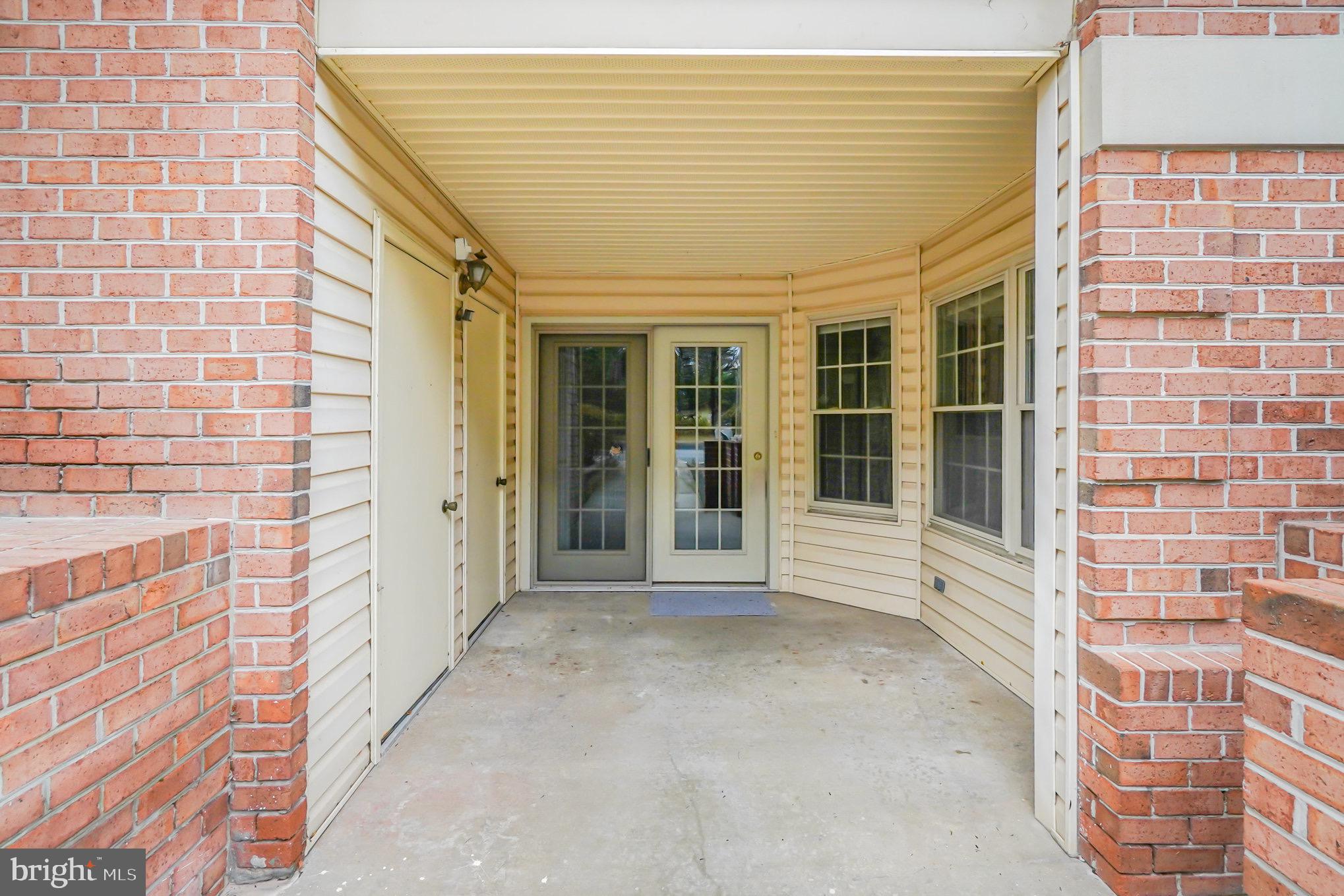 1700 LANDMARK DRIVE 1M